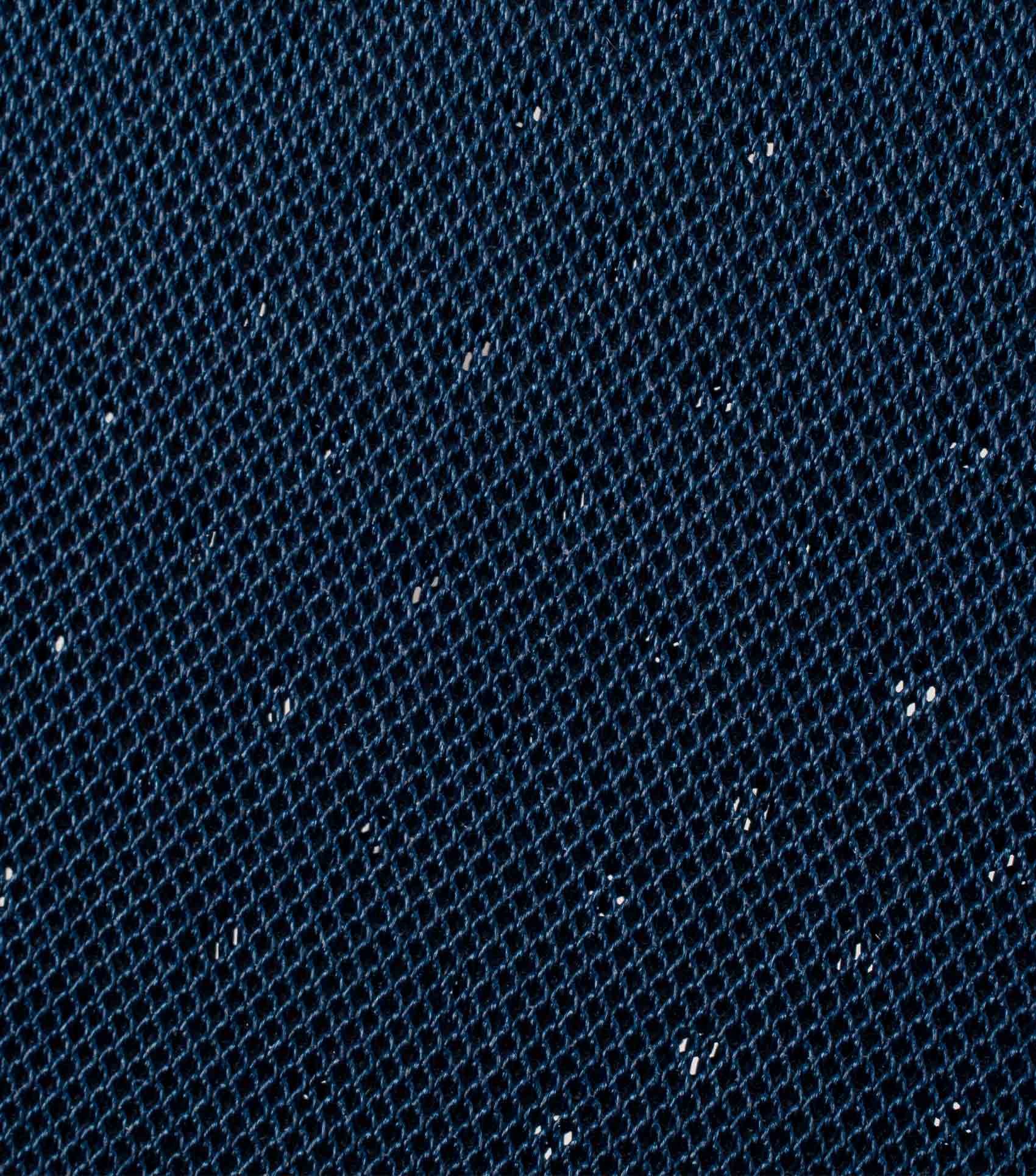 Premier Equine Close Contact Airtechnology Shockproof Wool Saddle Pad - Dressage Square by Premier Equine at Try a Bit