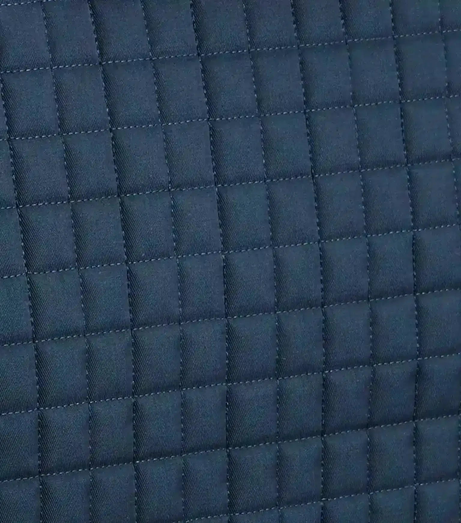 Premier Equine Close Contact Merino Wool European Saddle Pad - Dressage Square by Premier Equine at Try a Bit