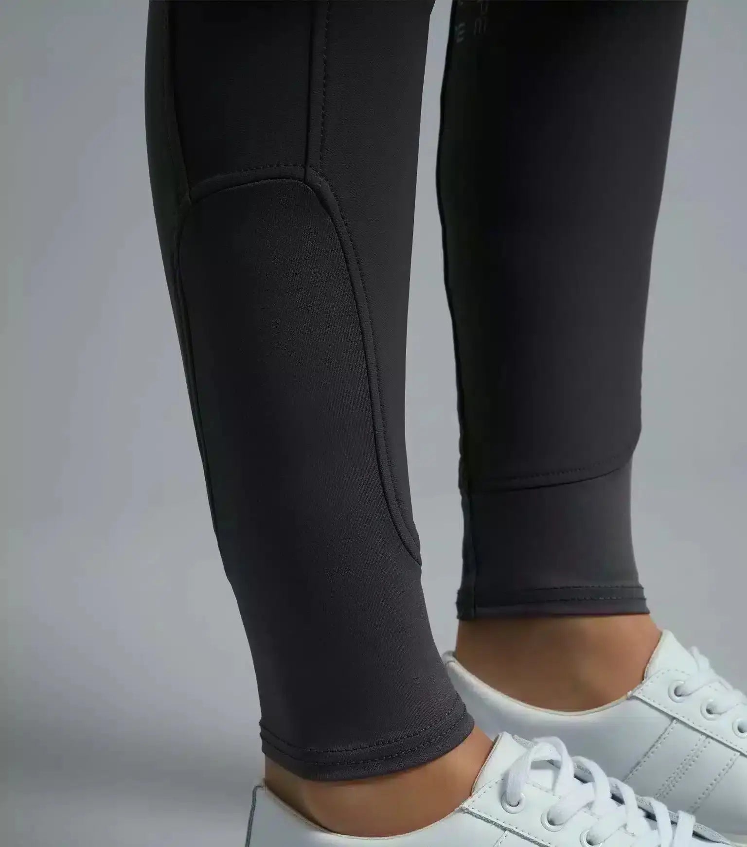 Premier Equine Coco II Ladies Gel Full Seat Riding Breeches by Premier Equine at Try a Bit