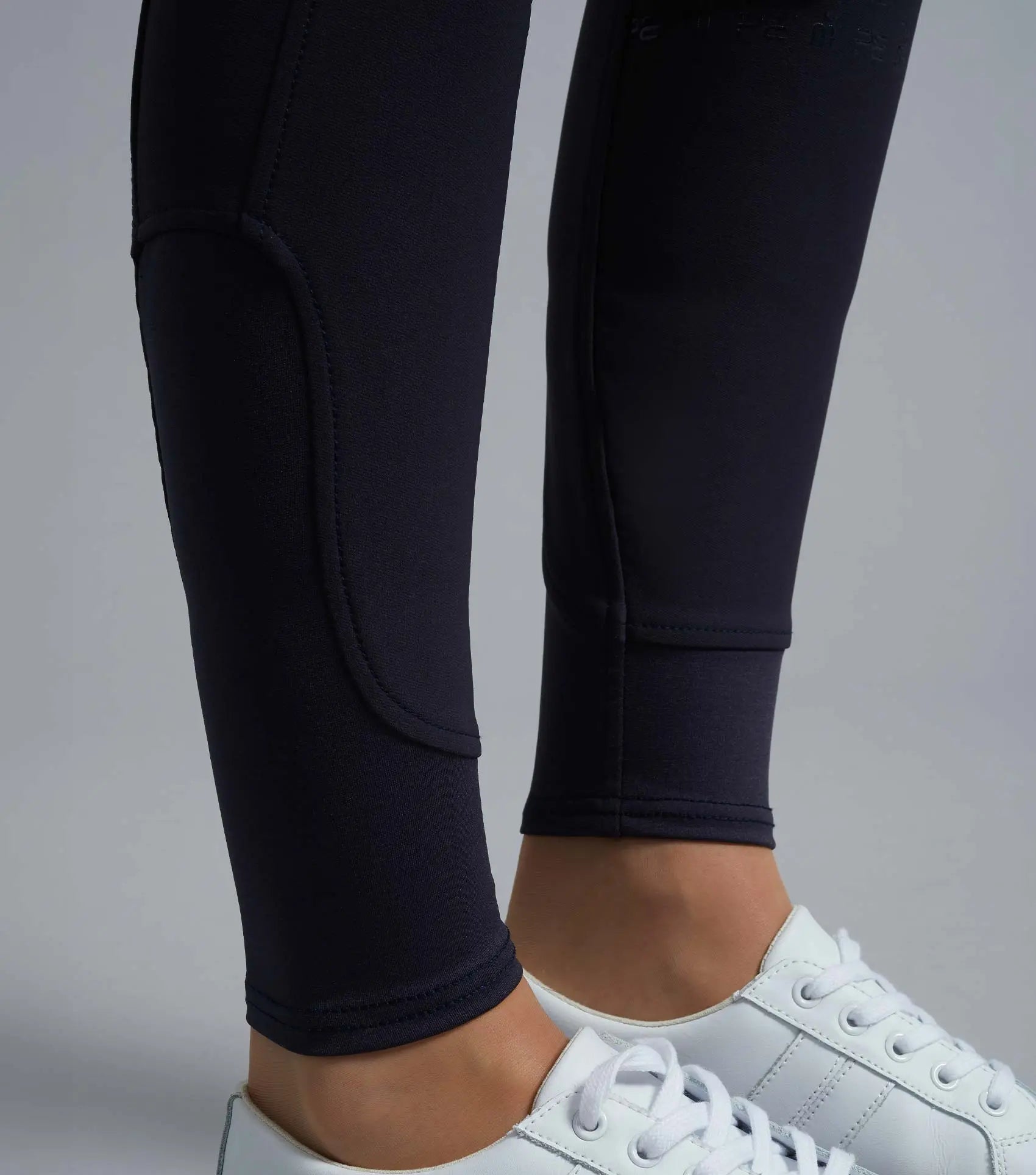 Premier Equine Coco II Ladies Gel Full Seat Riding Breeches by Premier Equine at Try a Bit