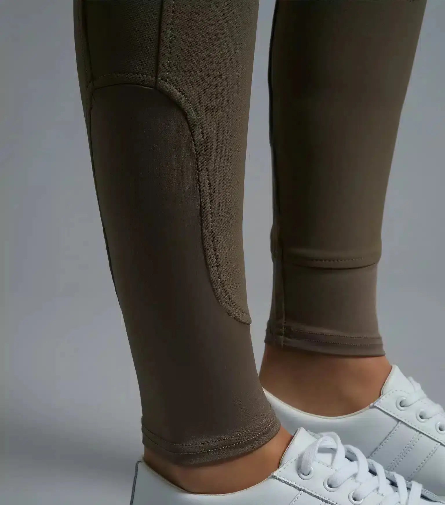 Premier Equine Coco II Ladies Gel Full Seat Riding Breeches by Premier Equine at Try a Bit