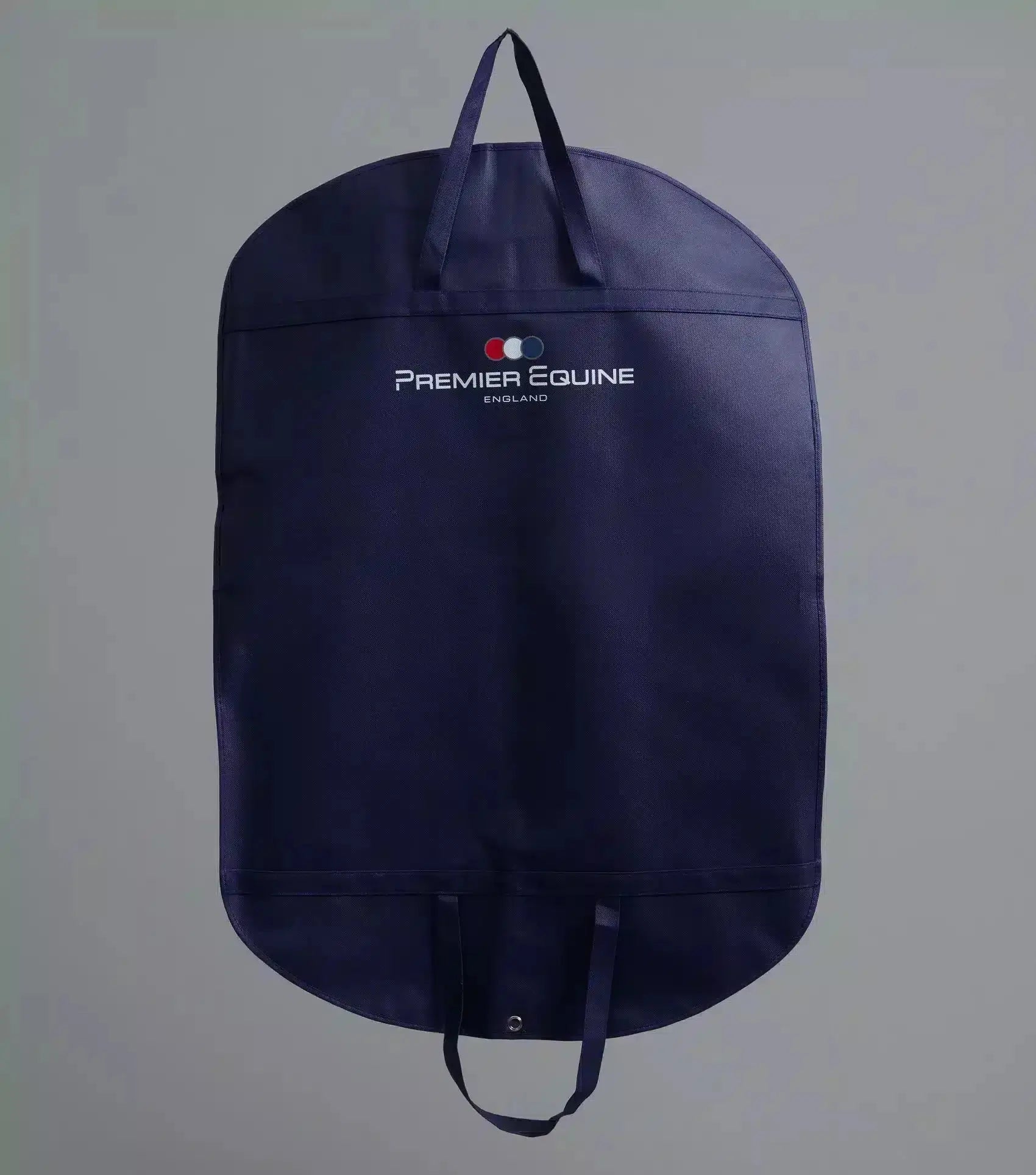 Premier Equine Show Jacket Garment Storage Bag by Premier Equine at Try A Bit