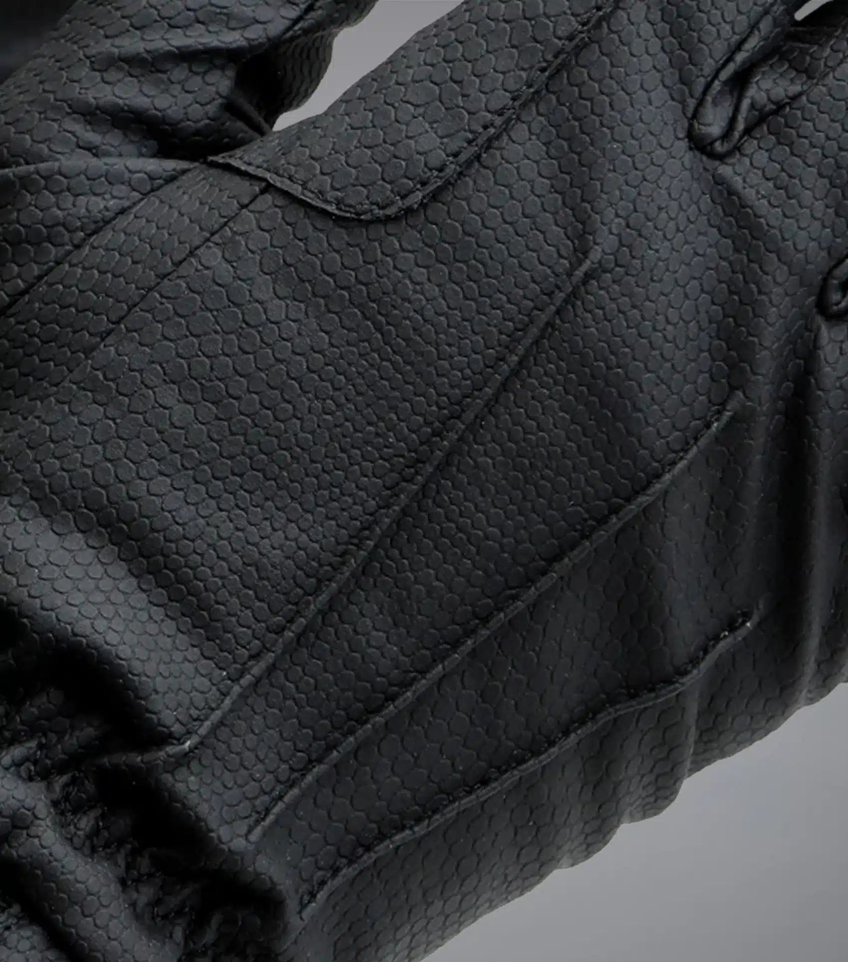 Premier Equine Dajour Waterproof Riding Gloves by Premier Equine at Try a Bit