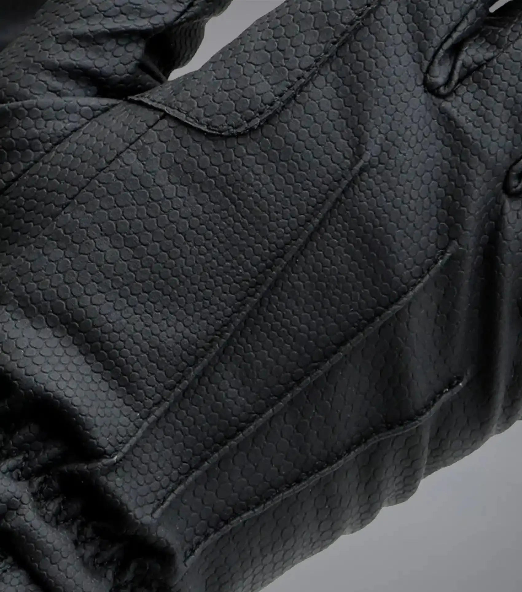 Premier Equine Dajour Waterproof Riding Gloves by Premier Equine at Try A Bit