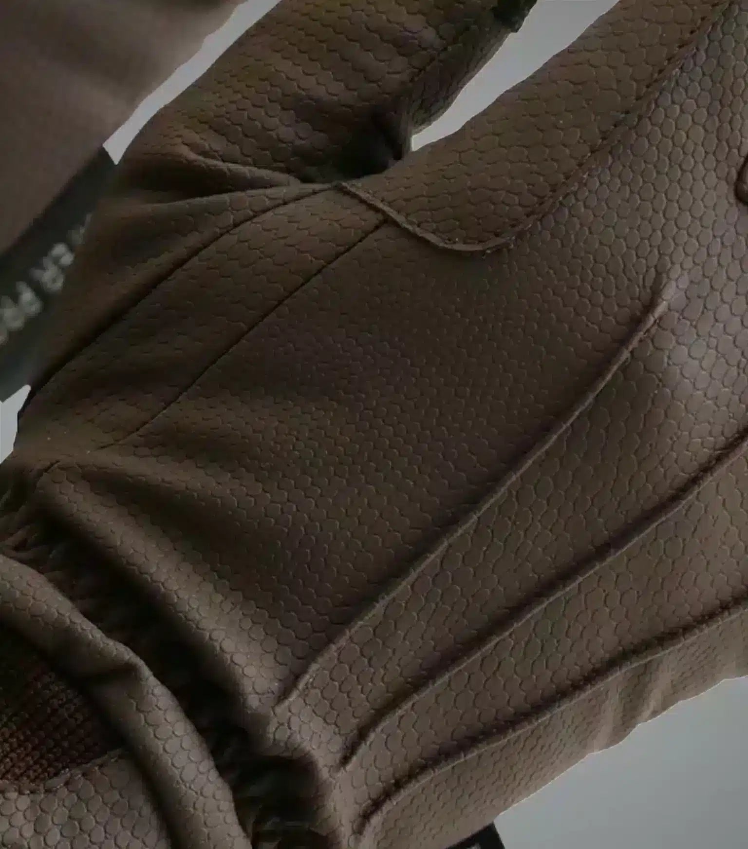 Premier Equine Dajour Waterproof Riding Gloves by Premier Equine at Try a Bit