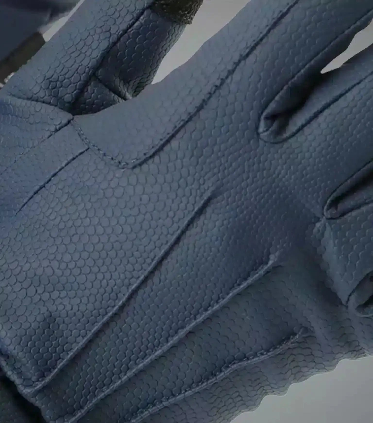 Premier Equine Dajour Waterproof Riding Gloves by Premier Equine at Try A Bit