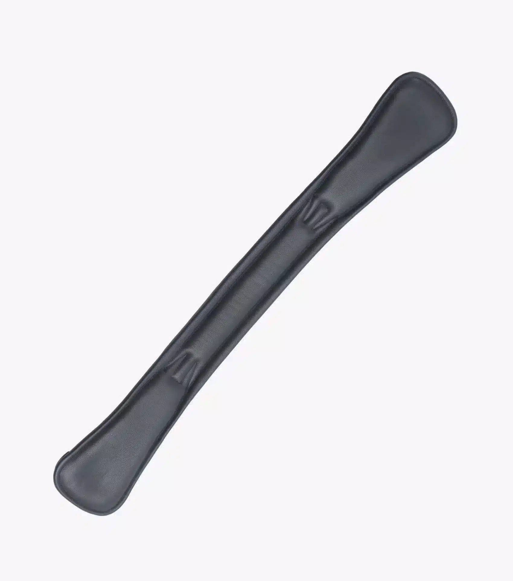 Premier Equine Davoli Leather Girth by Premier Equine at Try a Bit