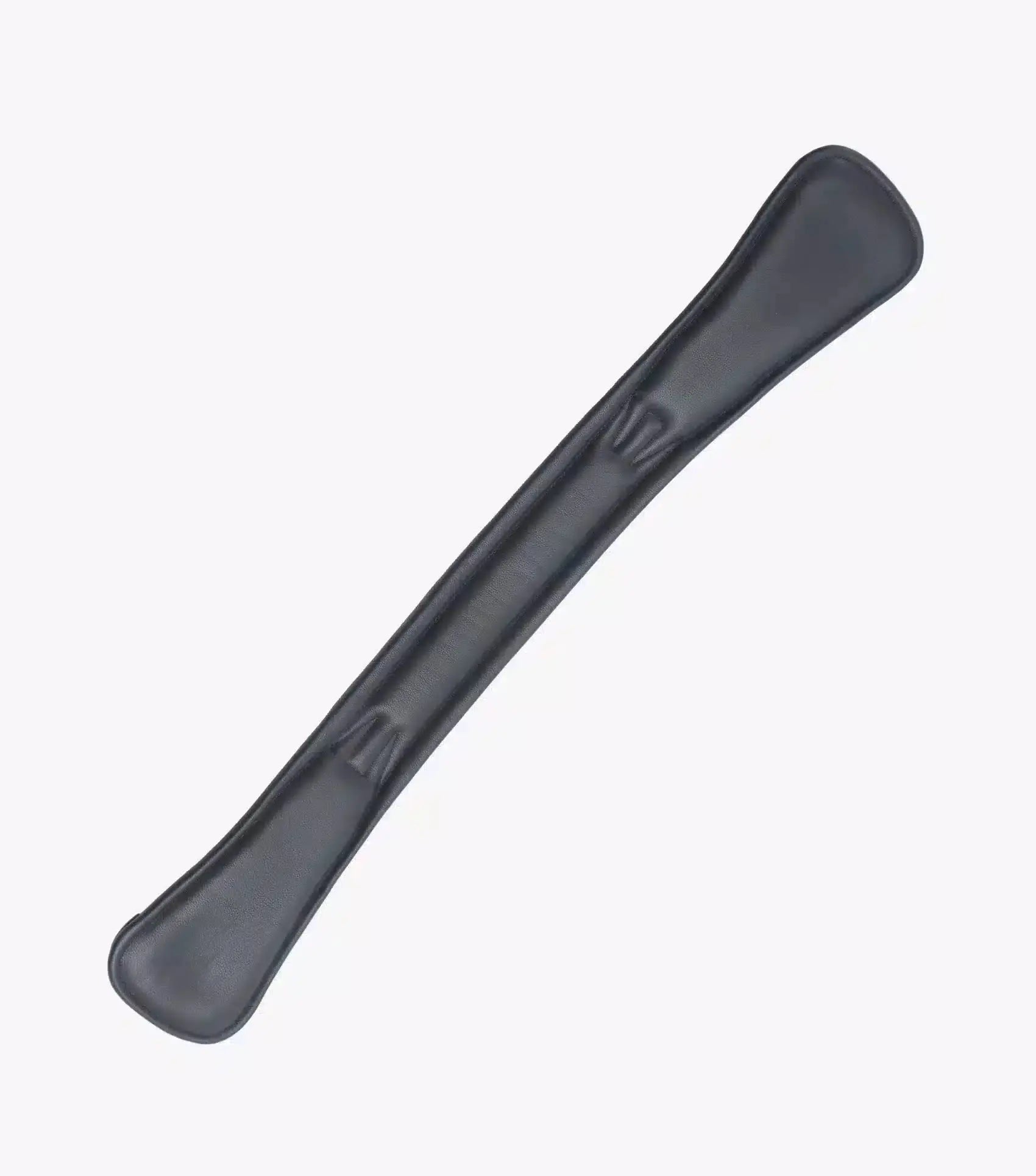 Premier Equine Davoli Leather Girth by Premier Equine at Try A Bit