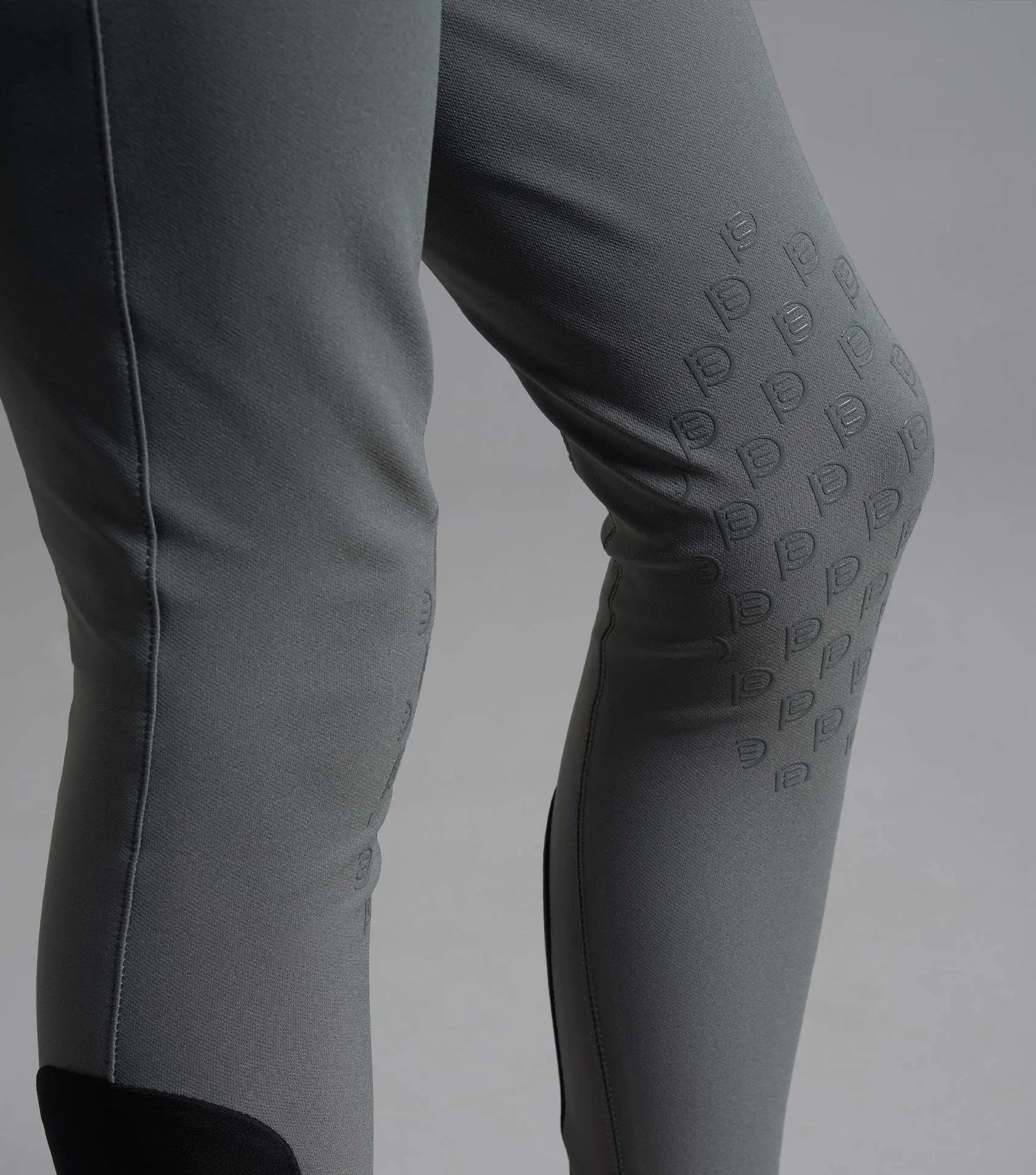 Premier Equine Derby Boys Riding Breeches by Premier Equine at Try A Bit