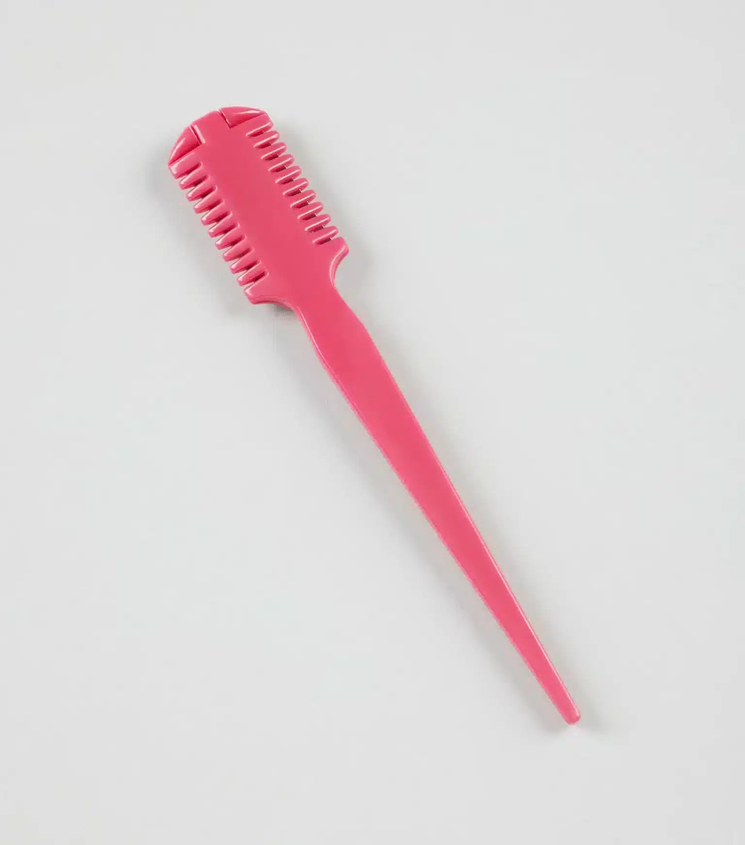 Premier Equine Double-Sided Mane Thinning Comb by Premier Equine at Try a Bit