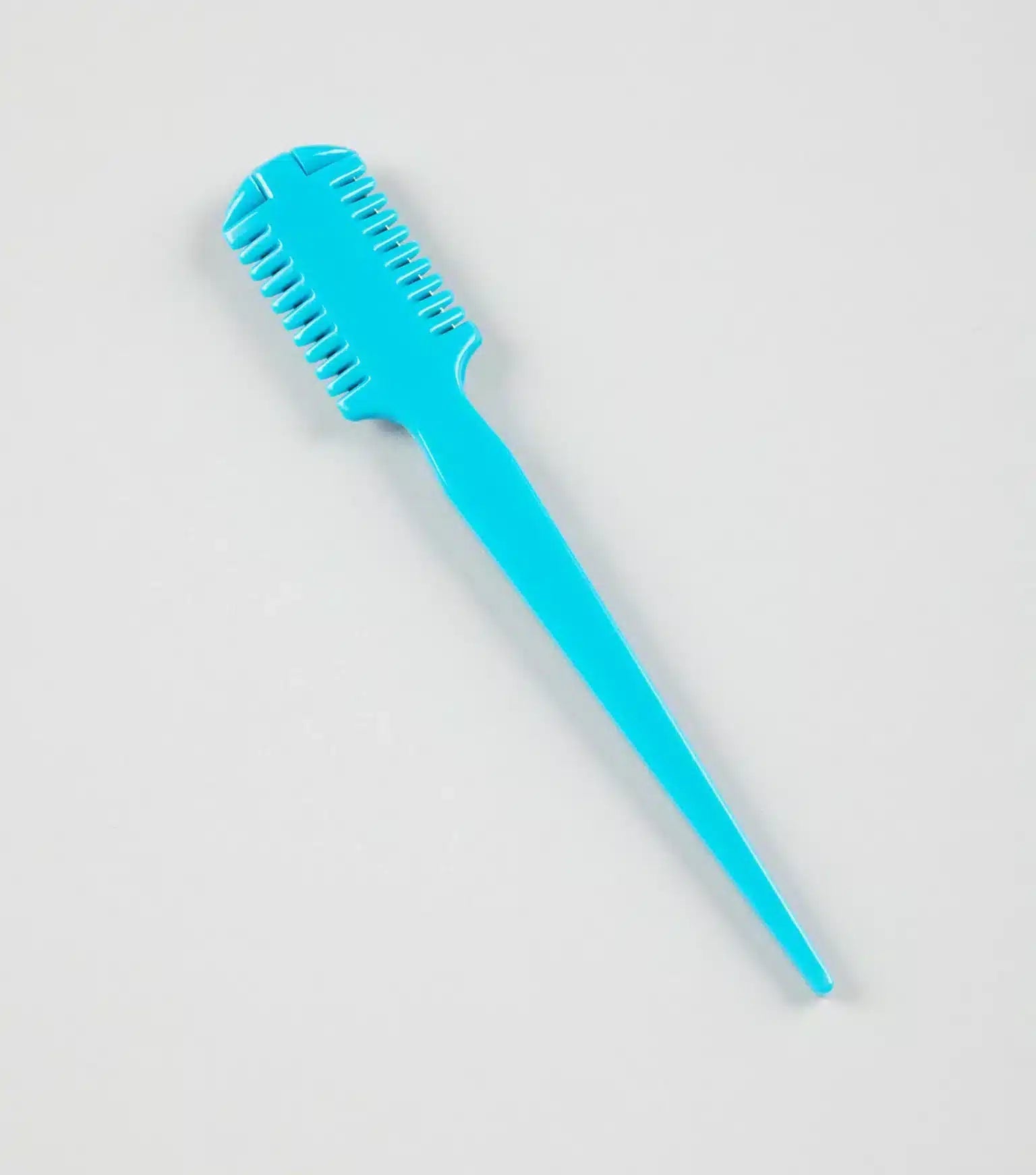 Premier Equine Double-Sided Mane Thinning Comb by Premier Equine at Try a Bit