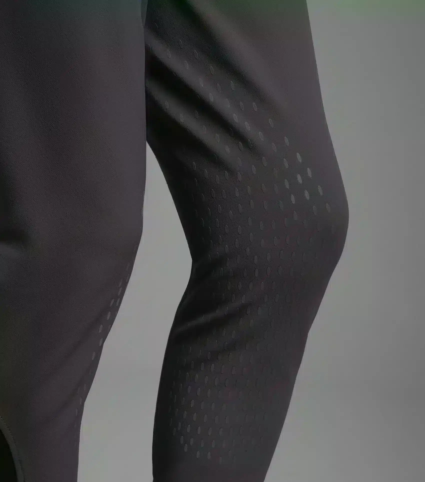 Premier Equine Emilio Men's Gel Knee Riding Breeches by Premier Equine at Try a Bit