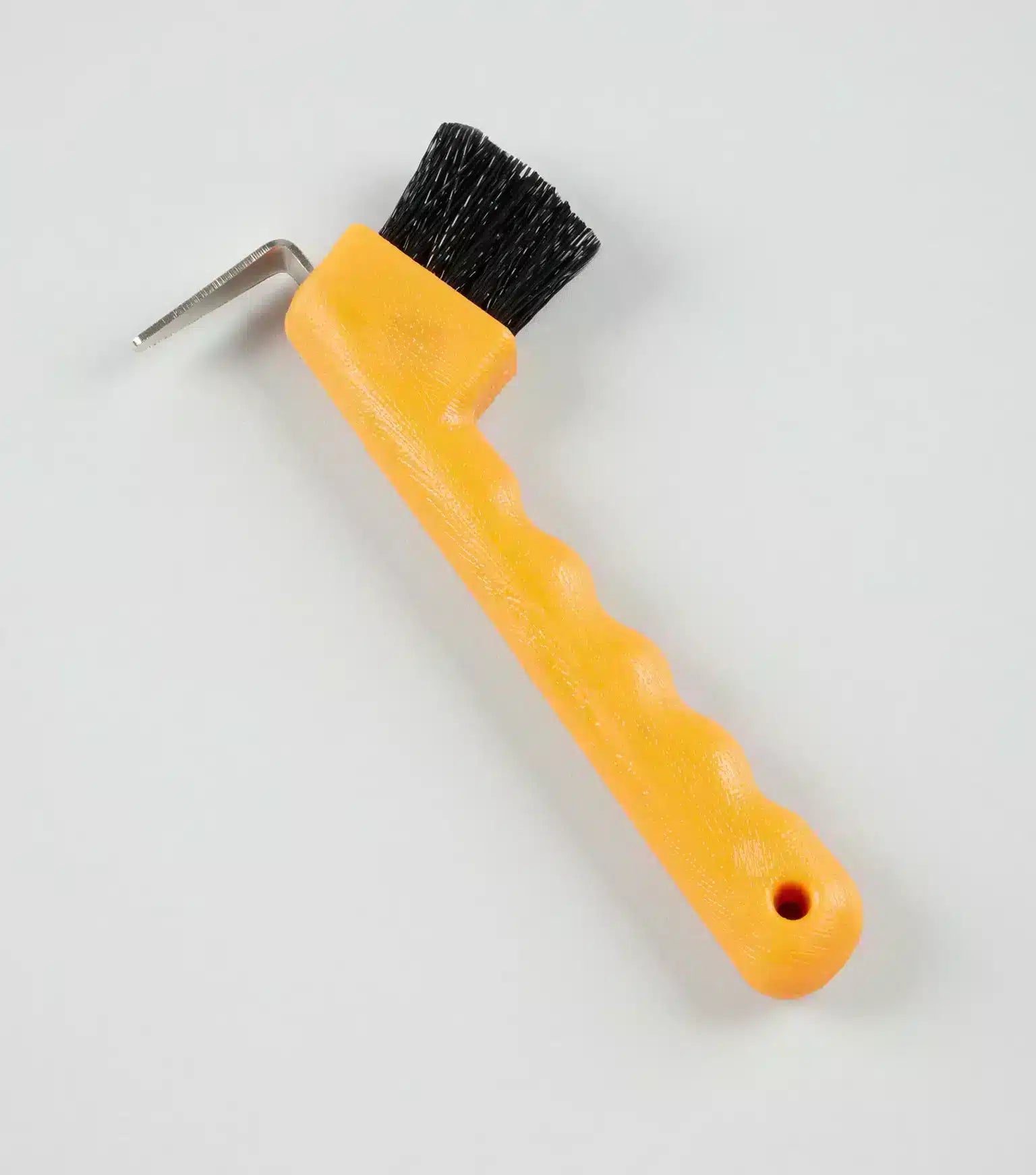 Premier Equine Ergonomic Hoof Pick by Premier Equine at Try a Bit