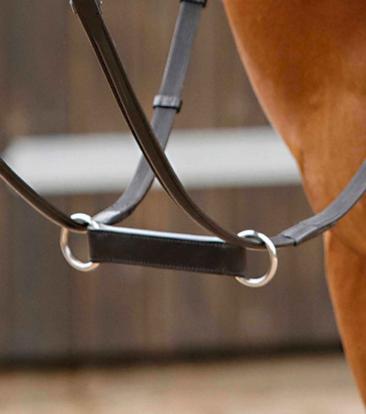 Premier Equine Esperia Irish Martingale by Premier Equine at Try a Bit