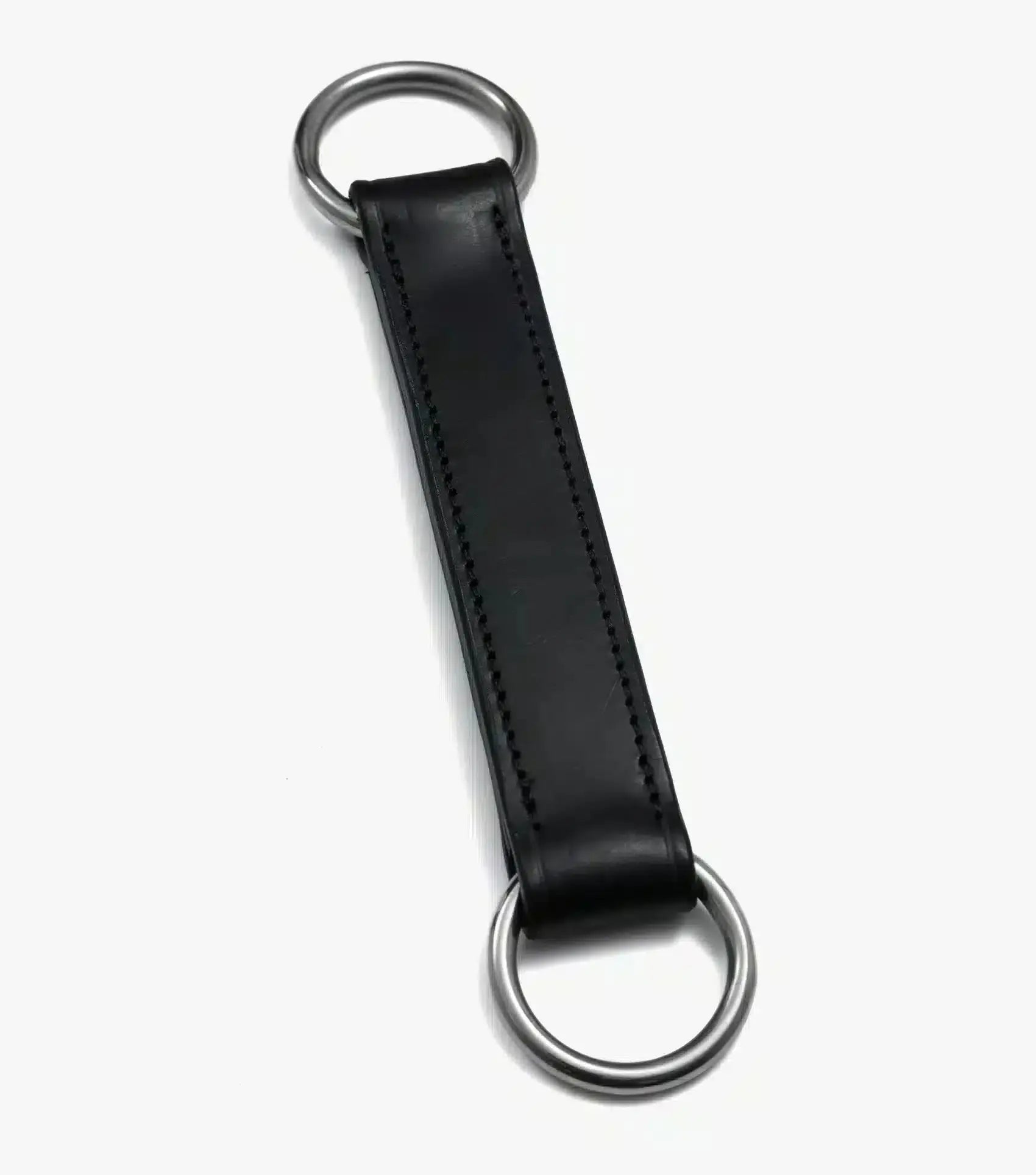 Premier Equine Esperia Irish Martingale by Premier Equine at Try A Bit