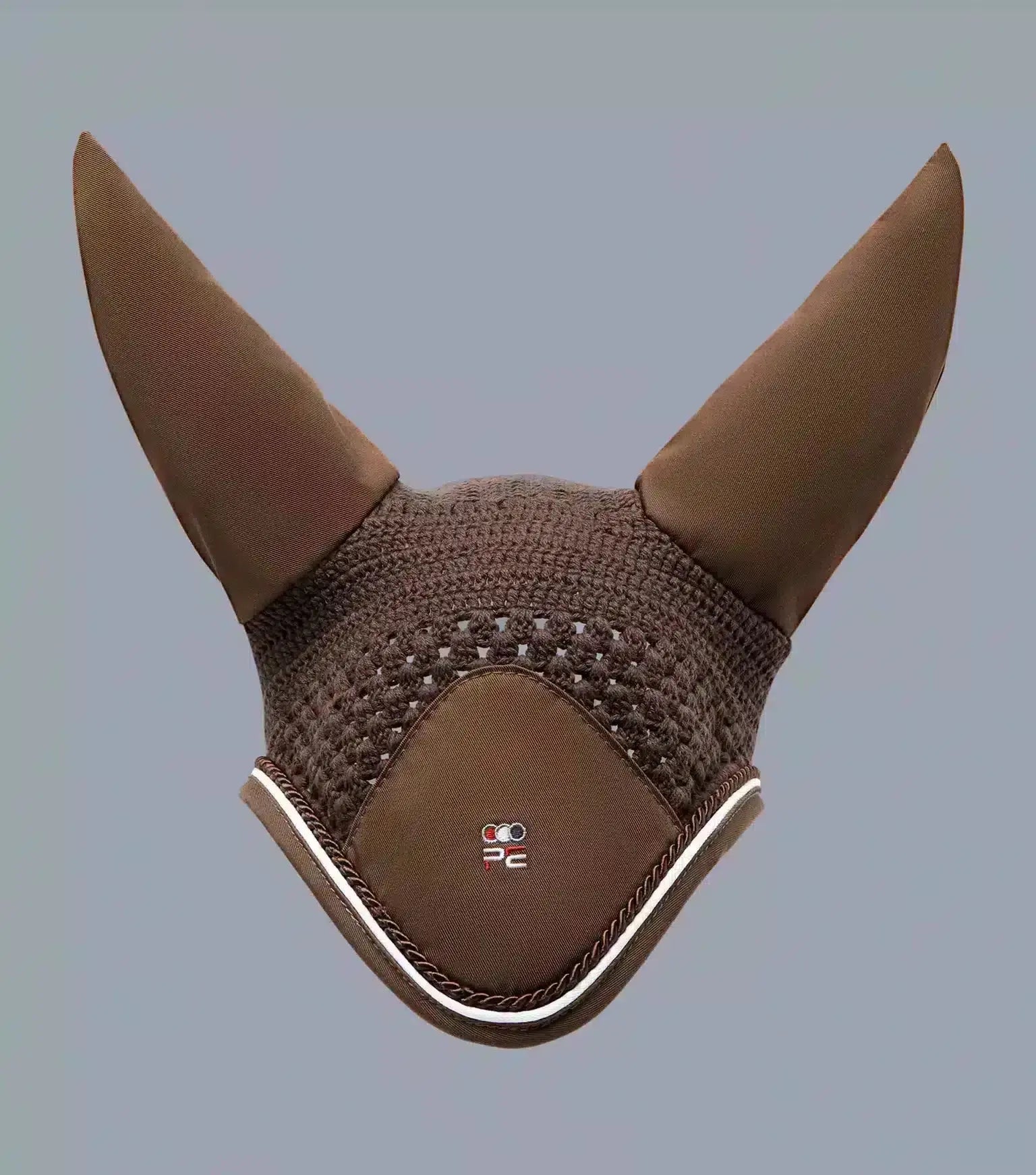 Premier Equine Fly Veil by Premier Equine at Try a Bit