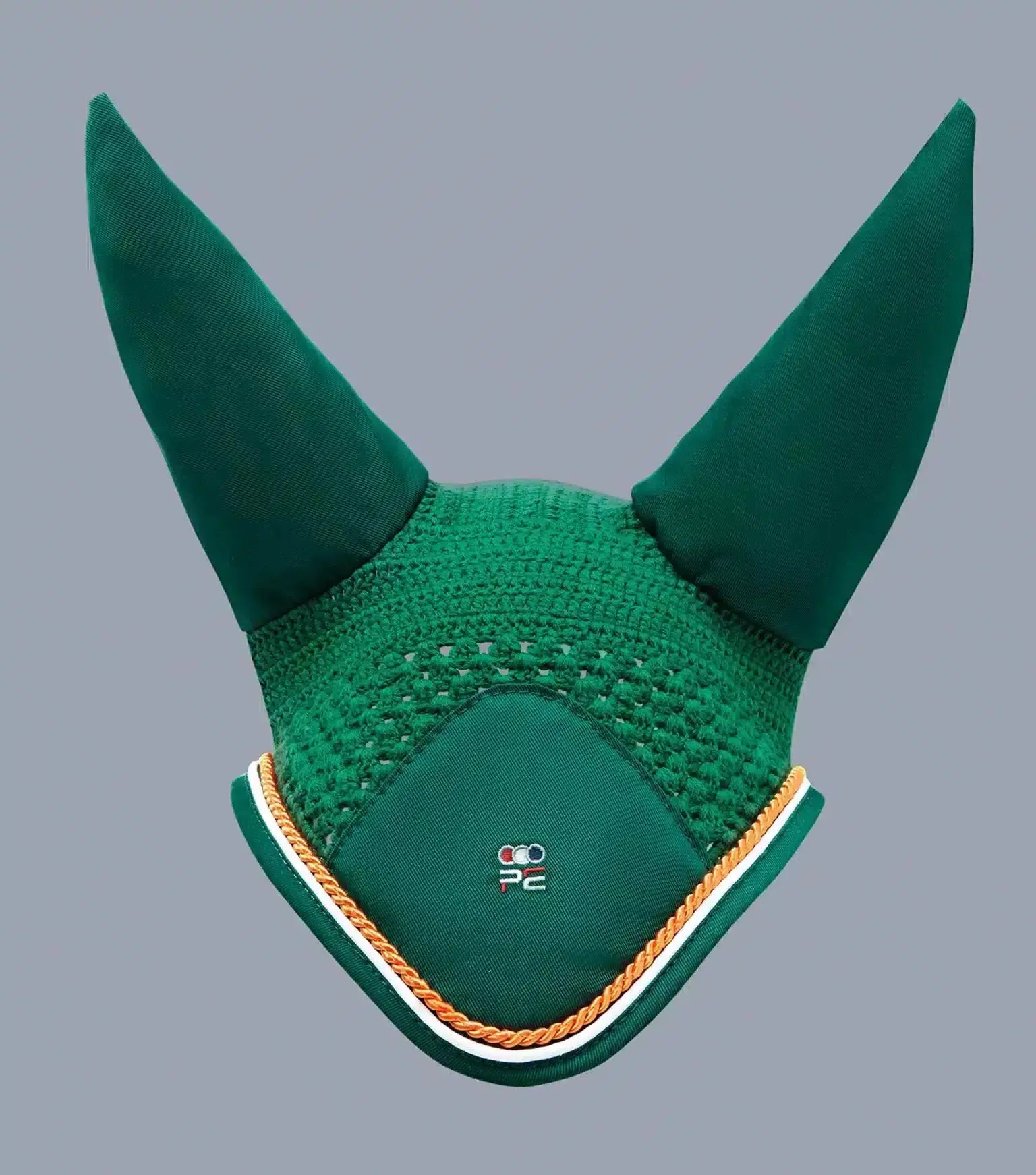 Premier Equine Fly Veil by Premier Equine at Try a Bit