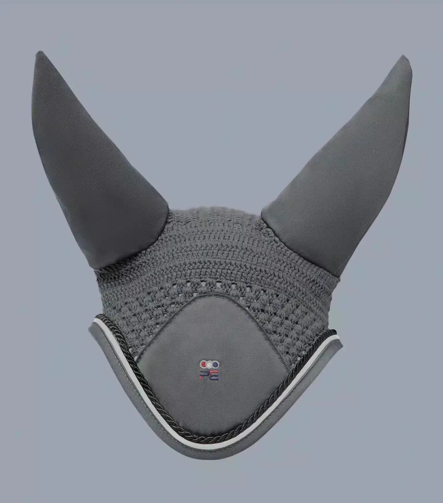 Premier Equine Fly Veil by Premier Equine at Try a Bit