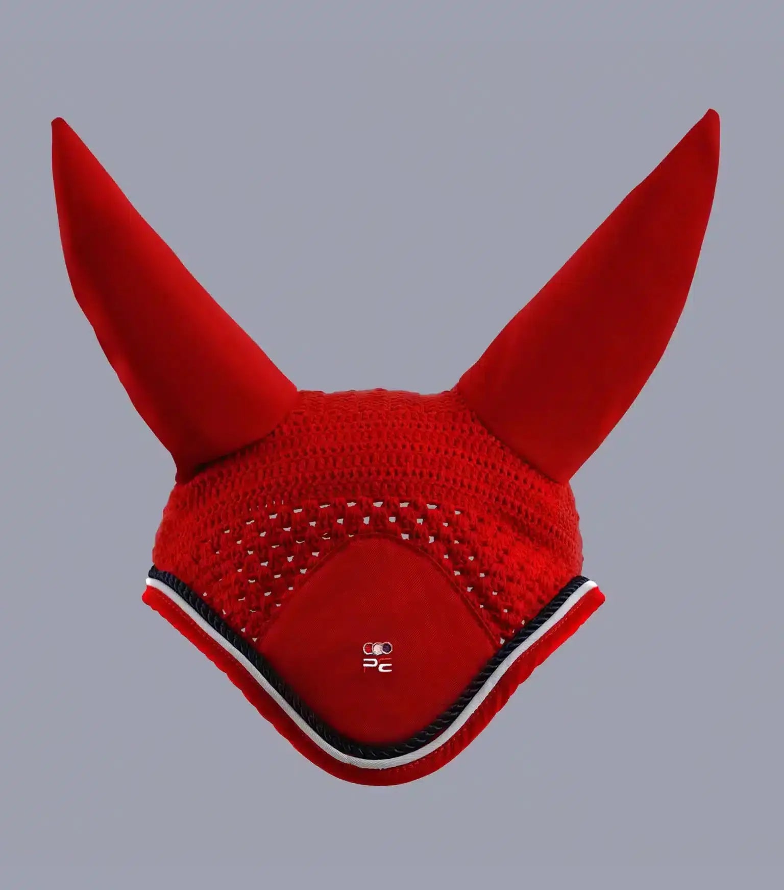 Premier Equine Fly Veil by Premier Equine at Try a Bit