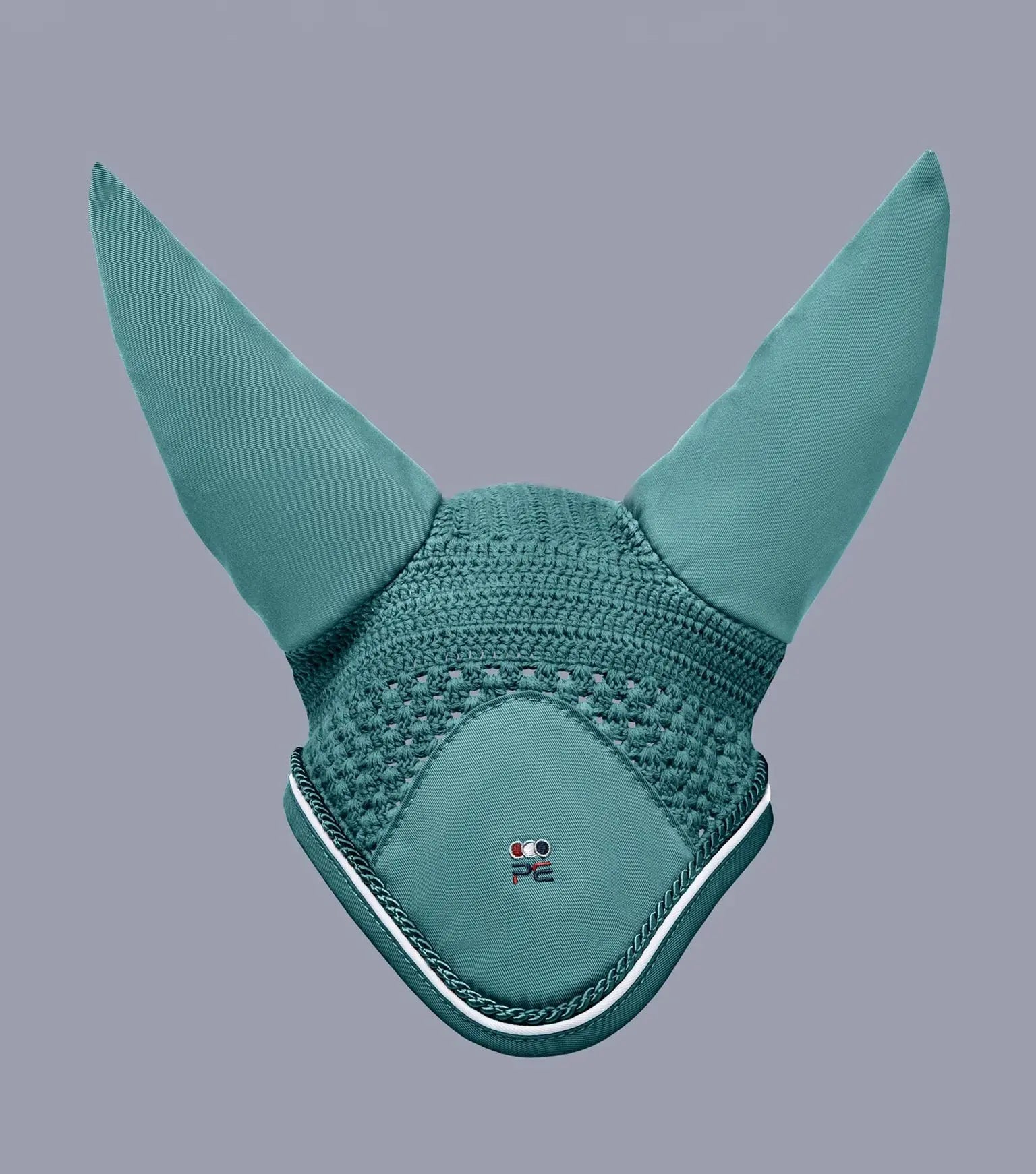Premier Equine Fly Veil by Premier Equine at Try a Bit