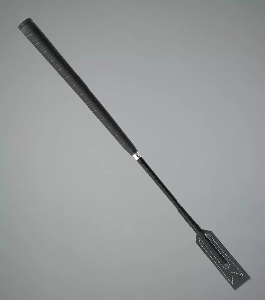 Premier Equine Foligno Jumping Bat by Premier Equine at Try a Bit