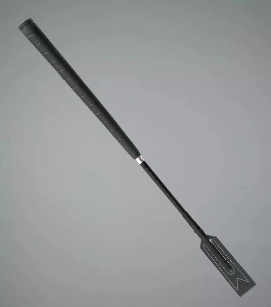 Premier Equine Foligno Jumping Bat by Premier Equine at Try A Bit