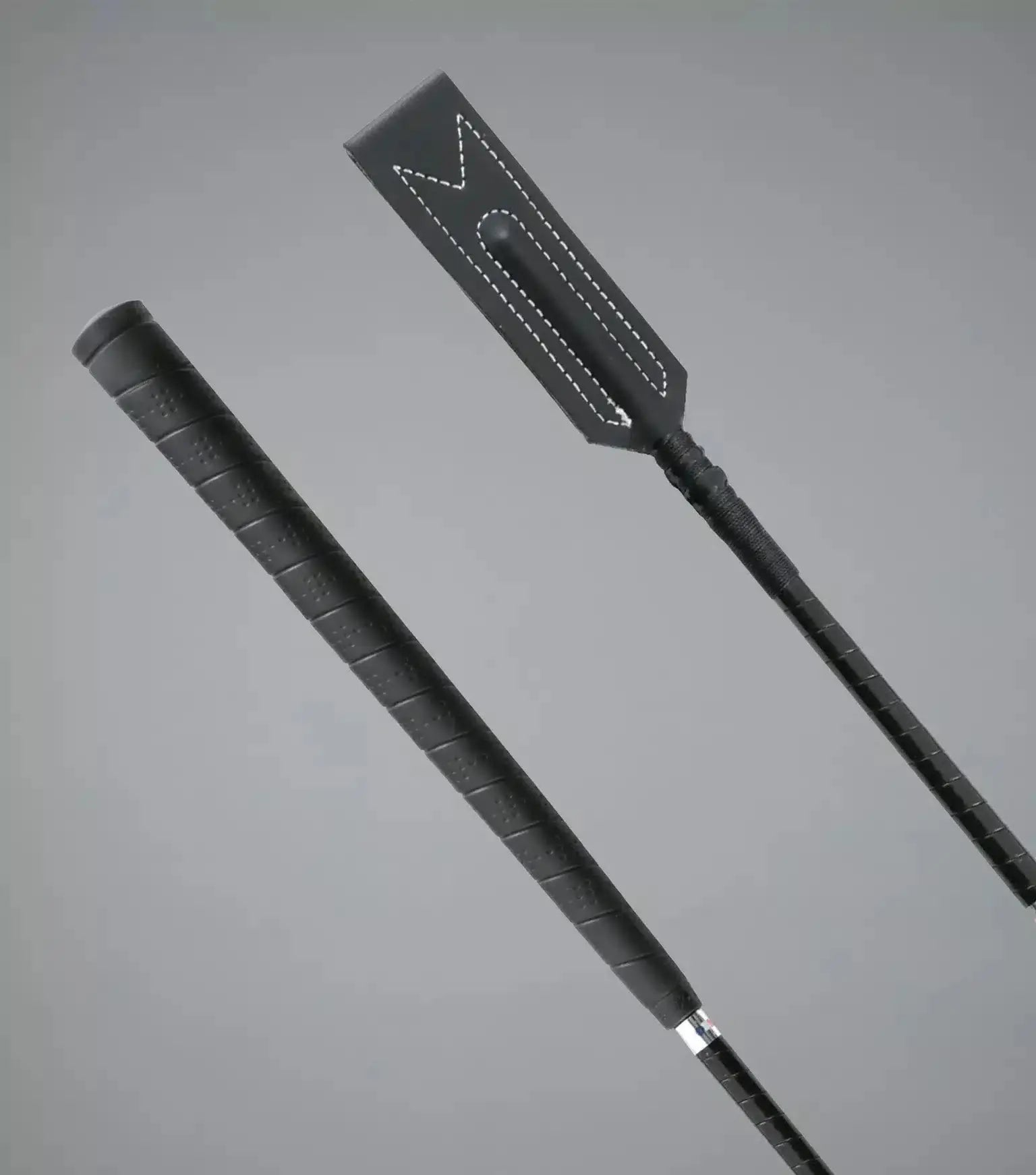 Premier Equine Foligno Jumping Bat by Premier Equine at Try A Bit