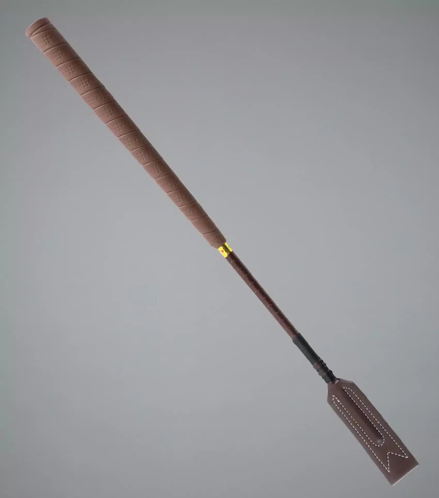 Premier Equine Foligno Jumping Bat by Premier Equine at Try a Bit