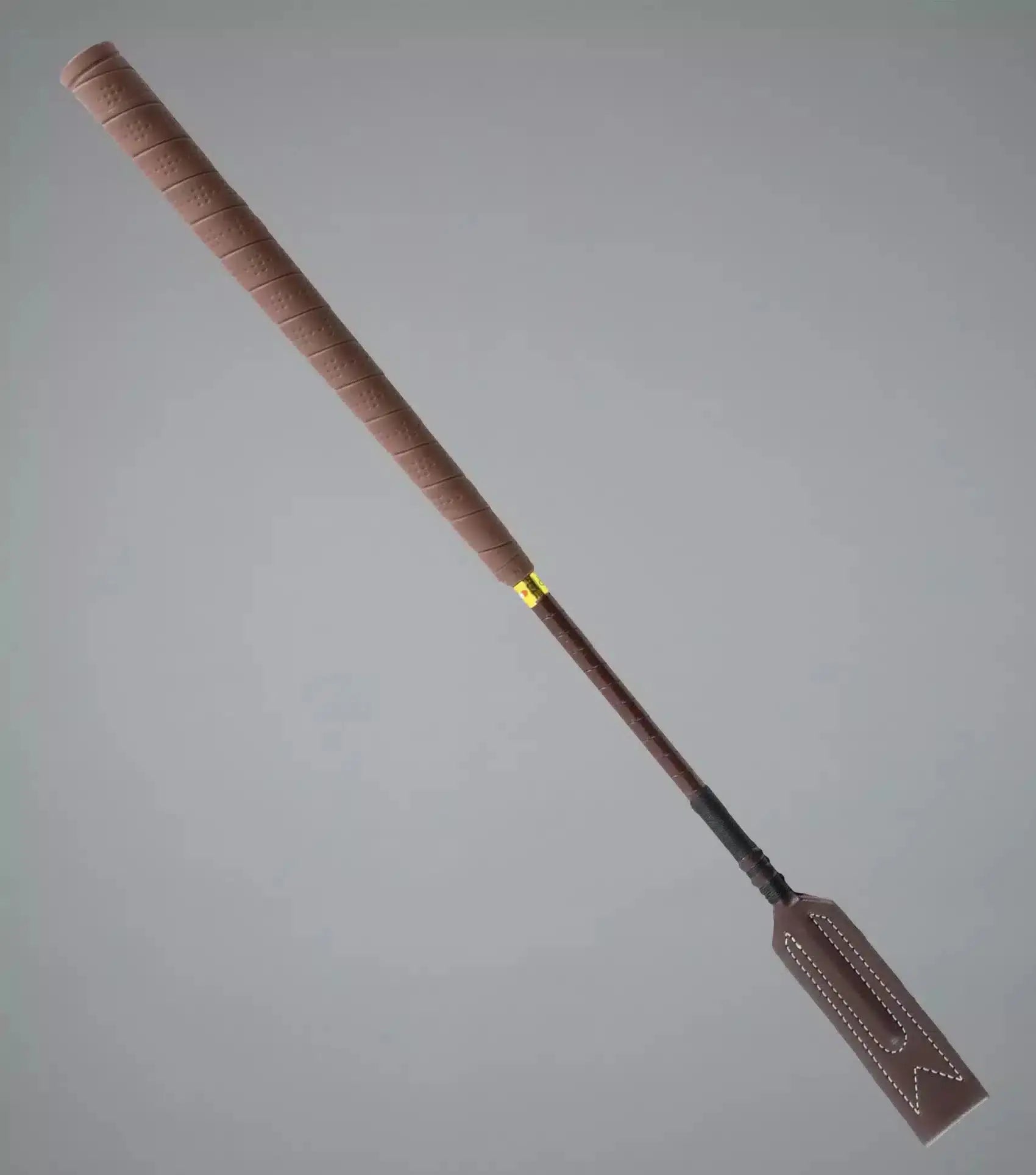 Premier Equine Foligno Jumping Bat by Premier Equine at Try A Bit