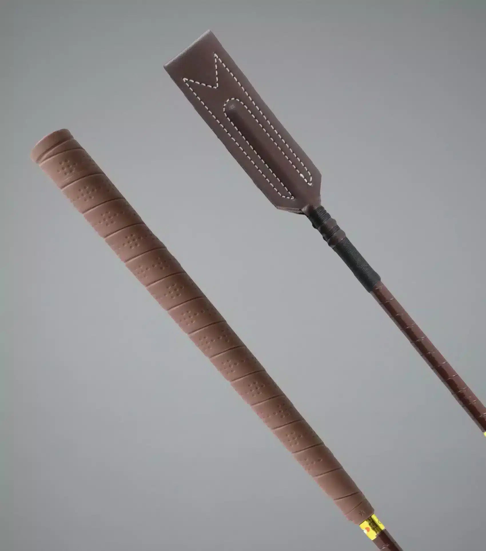 Premier Equine Foligno Jumping Bat by Premier Equine at Try a Bit