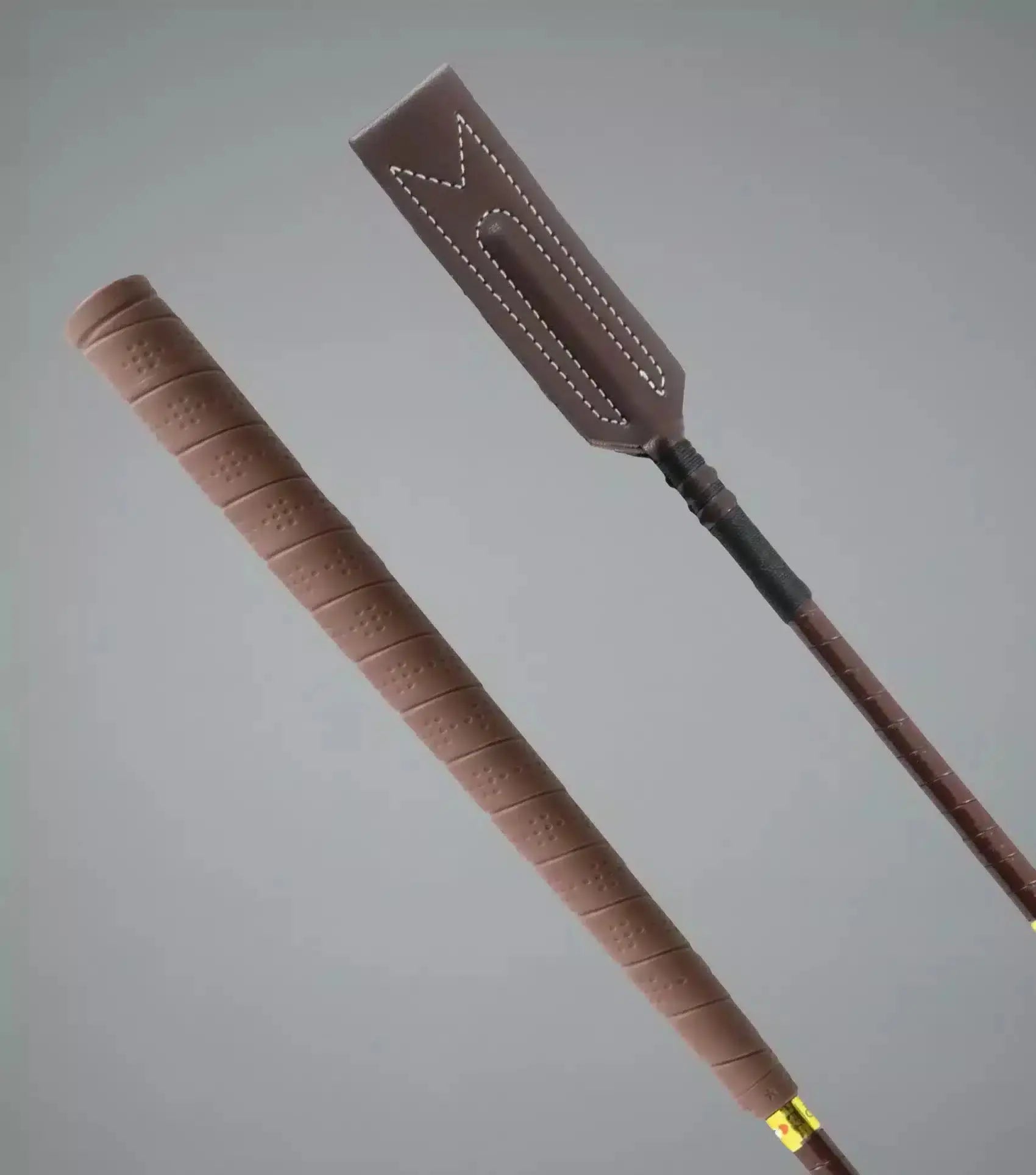 Premier Equine Foligno Jumping Bat by Premier Equine at Try A Bit