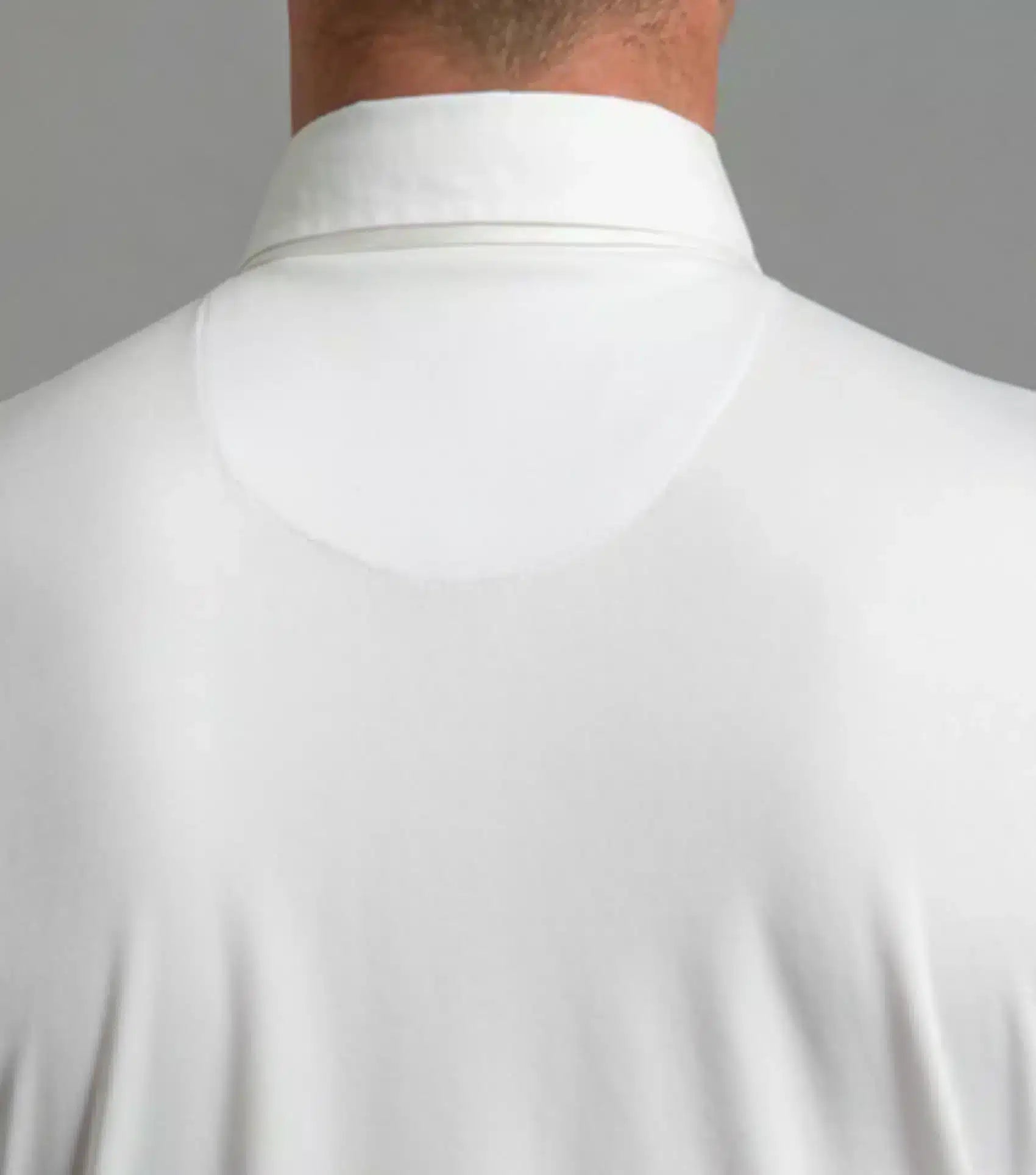 Premier Equine Giulio Men's Long Sleeve Show Shirt by Premier Equine at Try a Bit