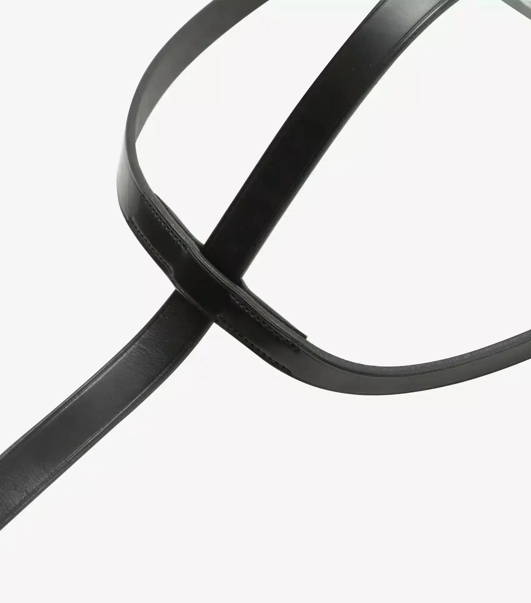 Premier Equine Gressan Standing Martingale by Premier Equine at Try A Bit