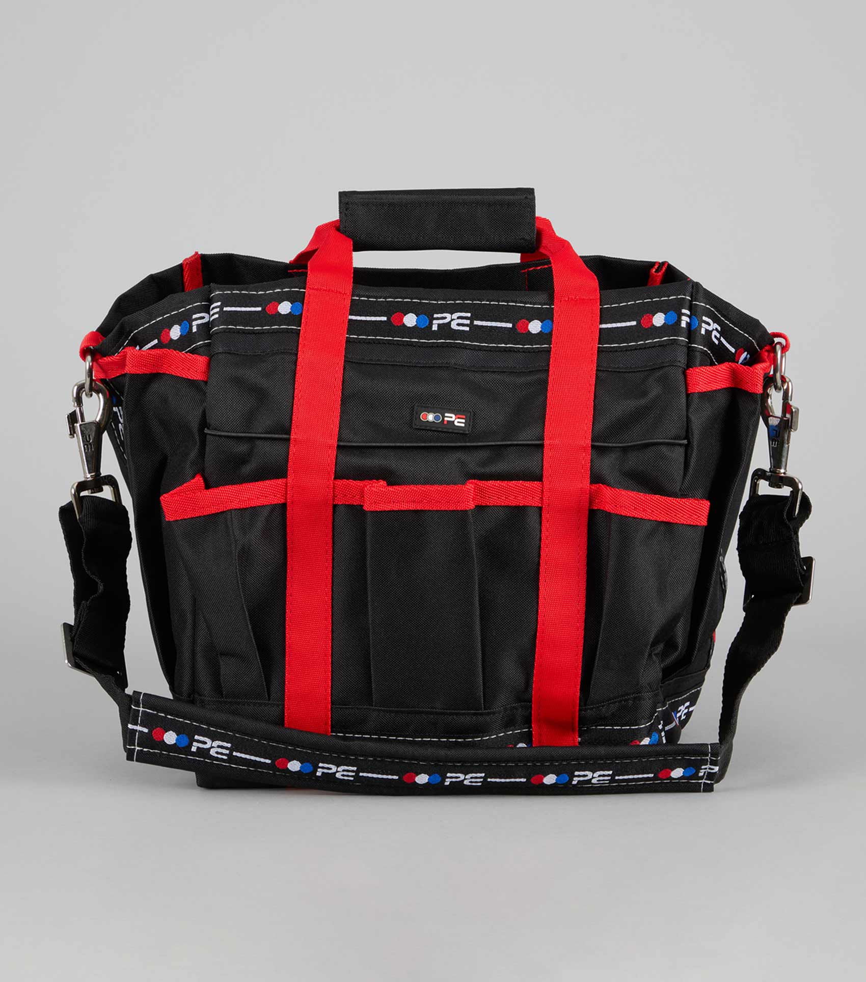 Premier Equine Grooming Kit Bag by Premier Equine at Try a Bit