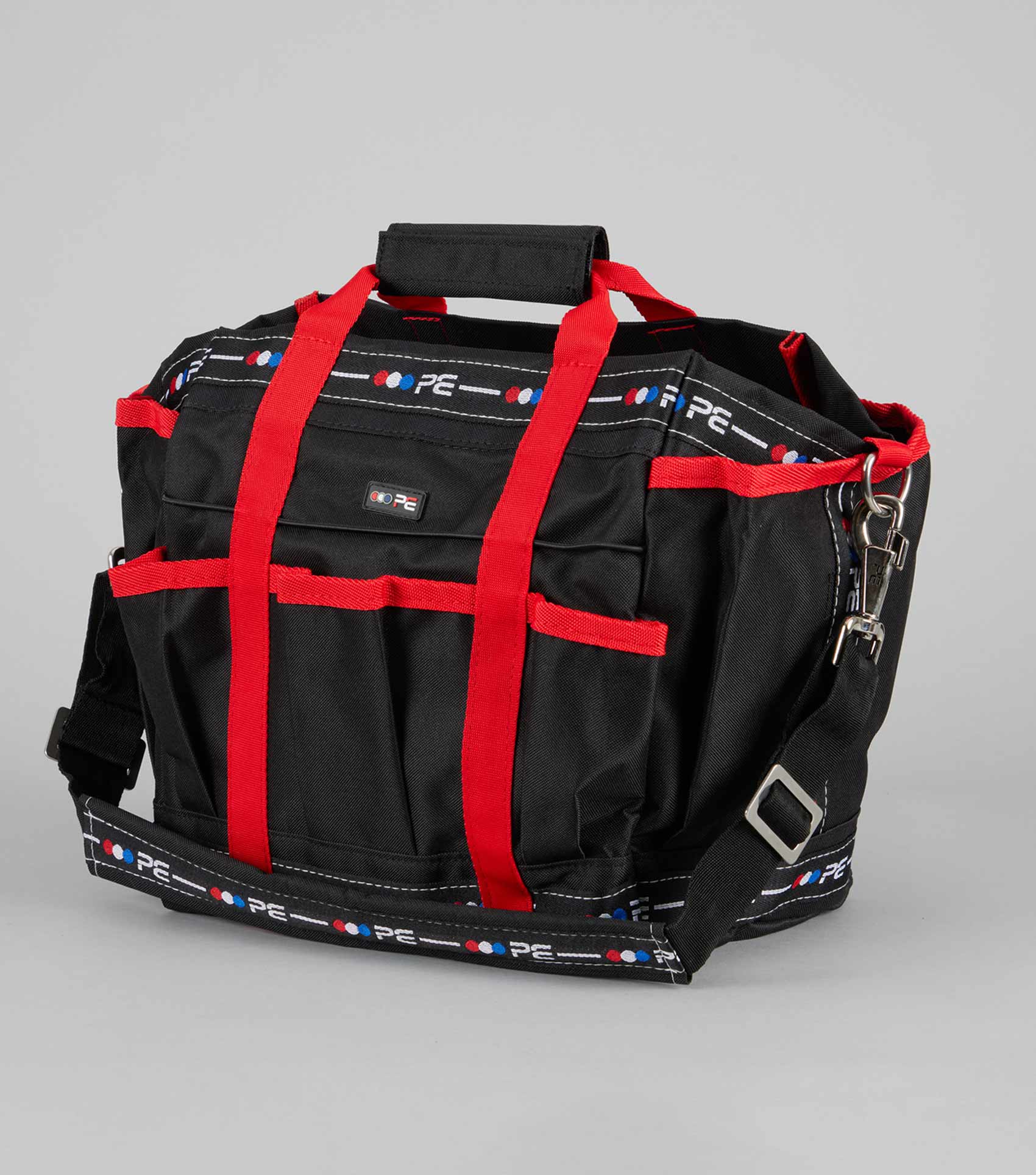 Premier Equine Grooming Kit Bag by Premier Equine at Try a Bit