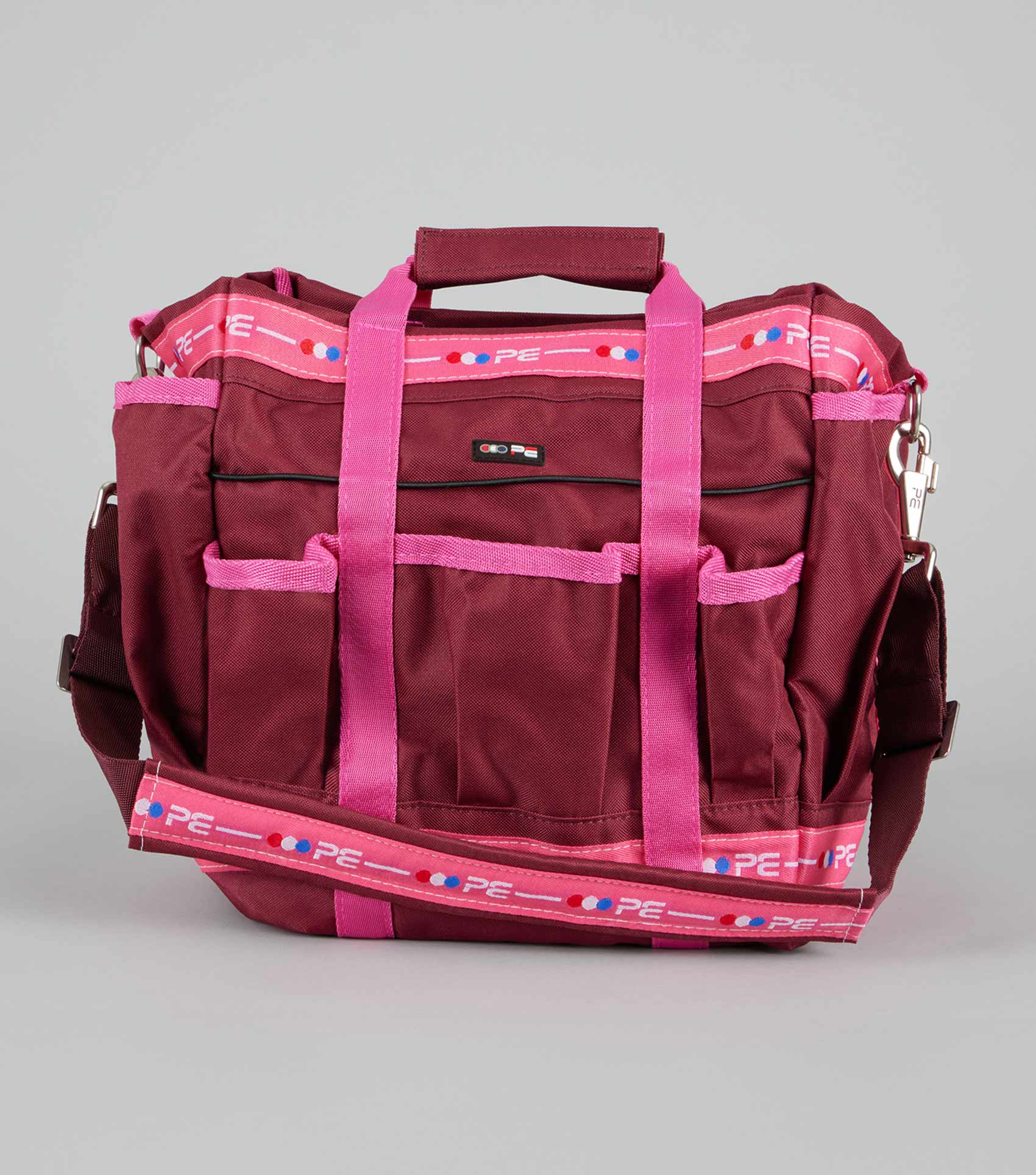 Premier Equine Grooming Kit Bag by Premier Equine at Try a Bit