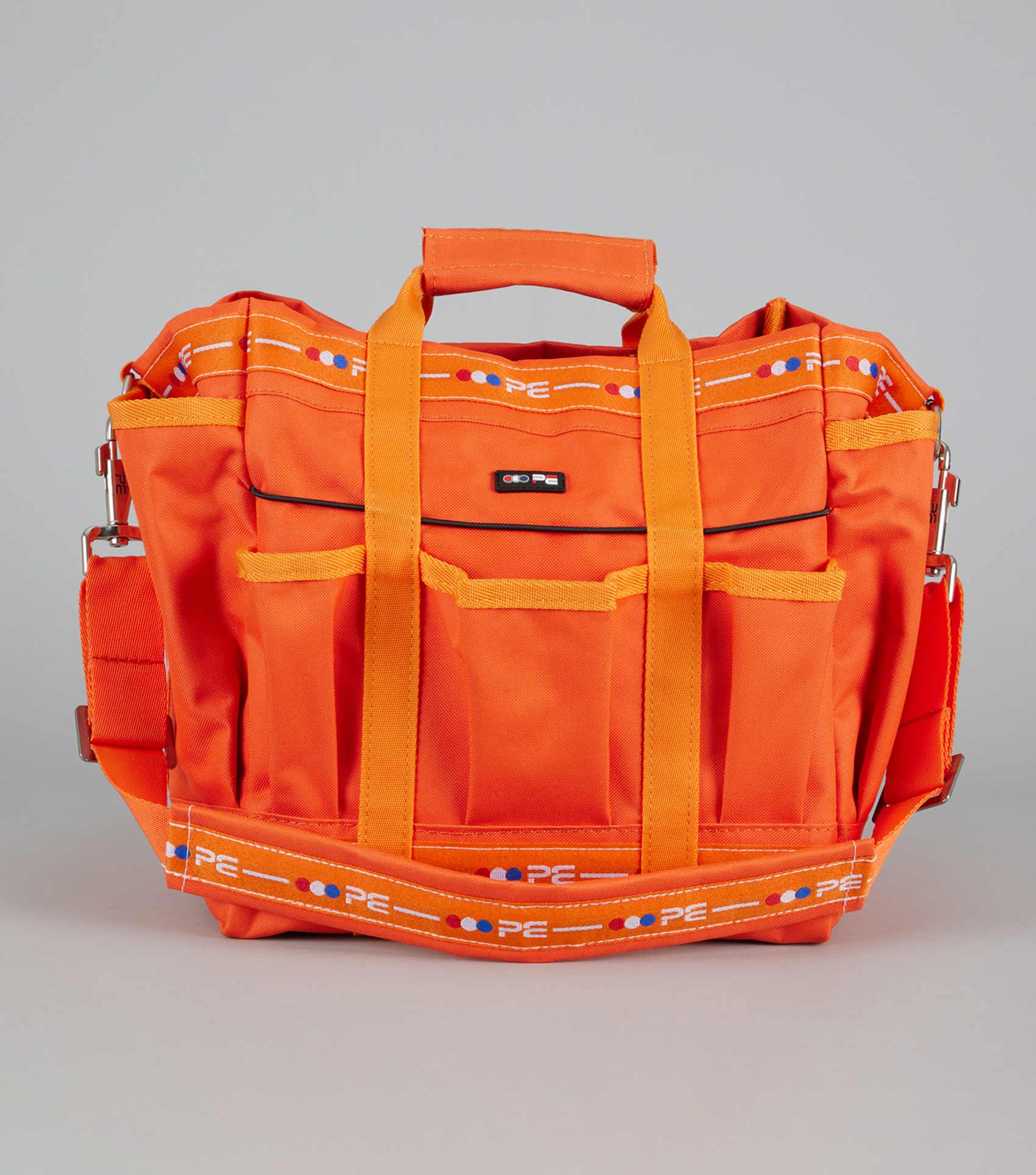 Premier Equine Grooming Kit Bag by Premier Equine at Try a Bit