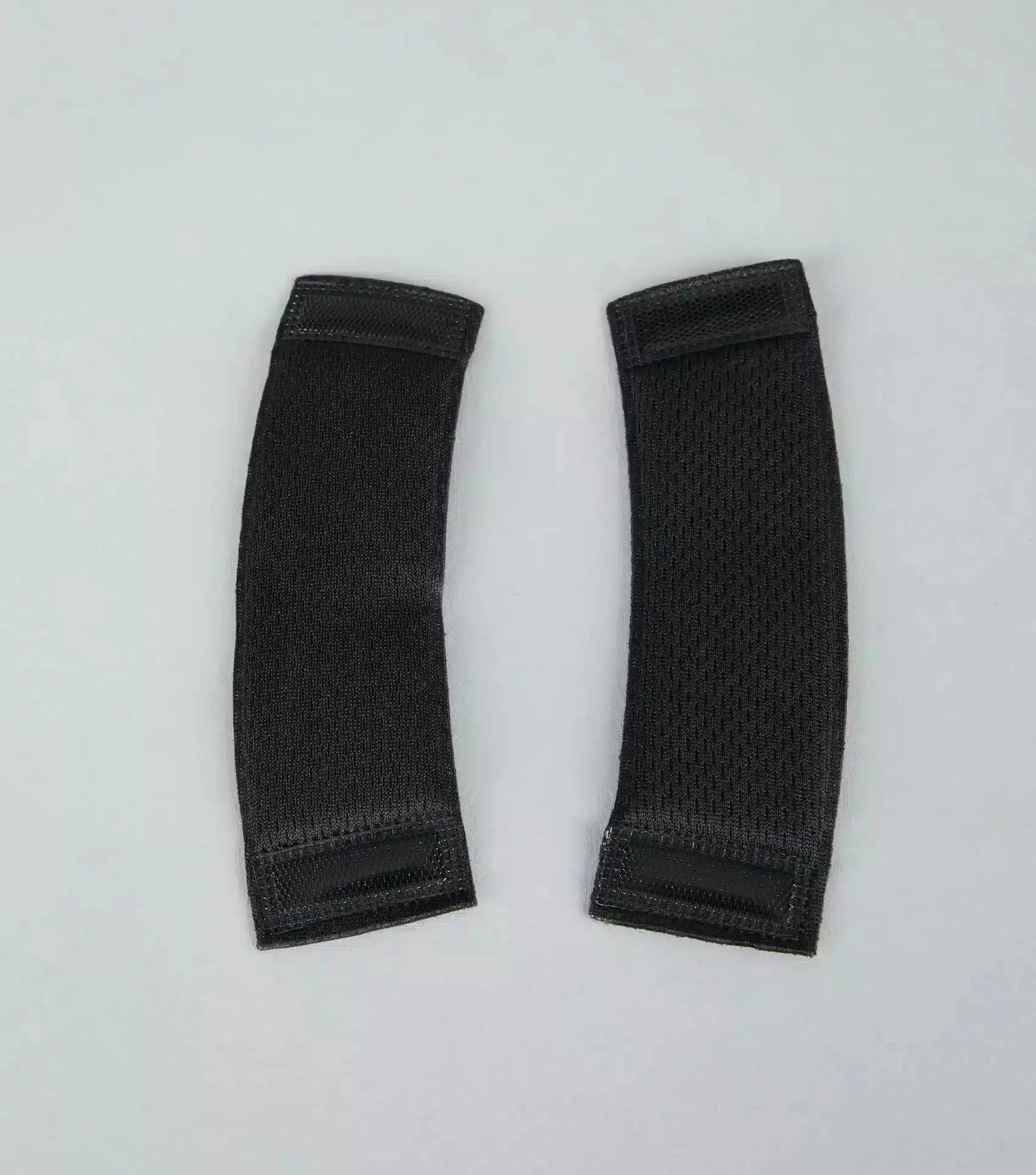 Premier Equine Riding Helmet Fitting Kit by Premier Equine at Try a Bit