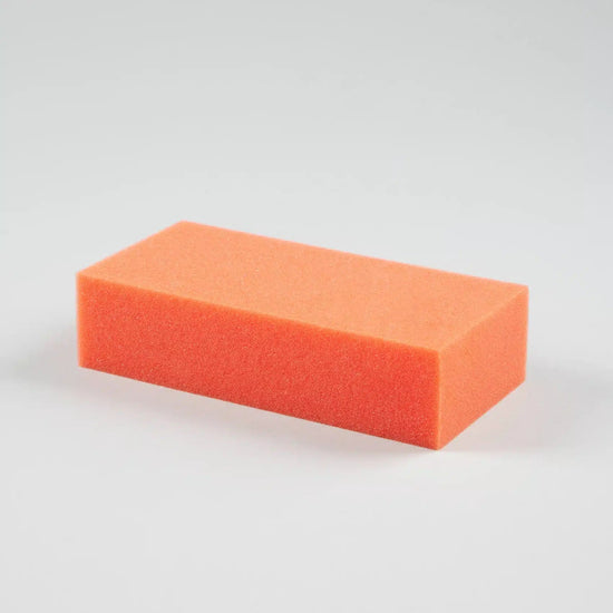 Premier Equine High Density Sponge - Medium by Premier Equine at  Try A Bit