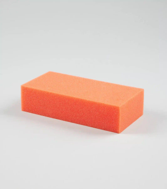 Premier Equine High Density Sponge - Medium by Premier Equine at Try a Bit