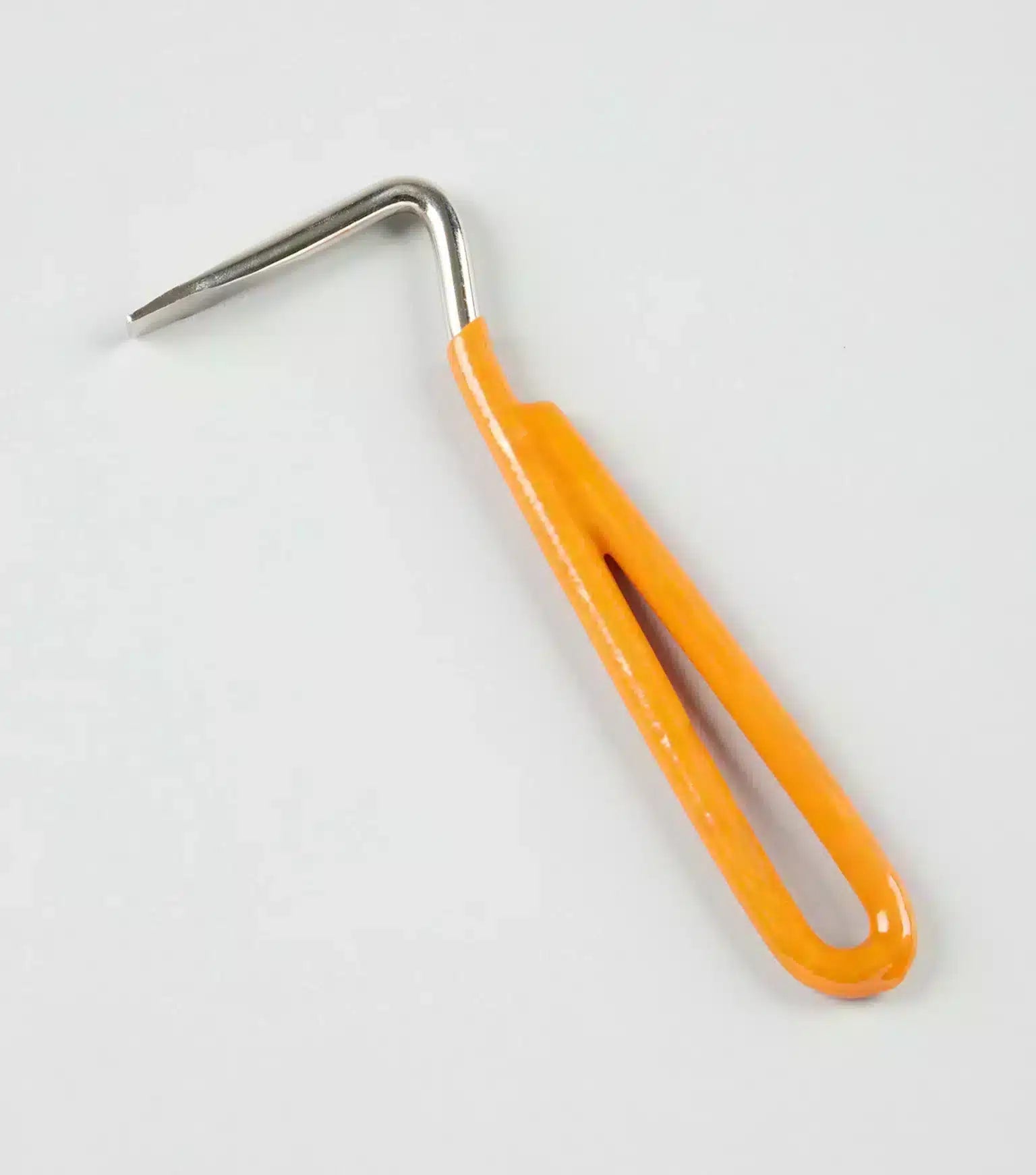 Premier Equine Hoof Pick by Premier Equine at Try a Bit
