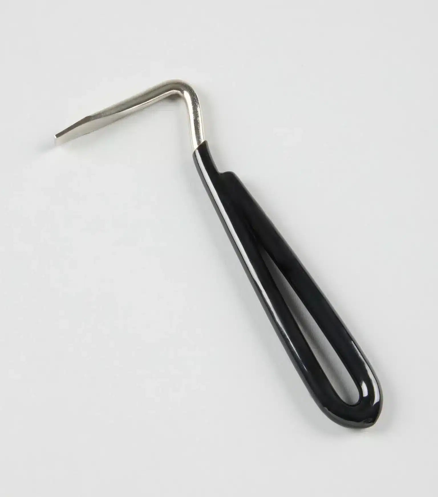 Premier Equine Hoof Pick by Premier Equine at Try a Bit