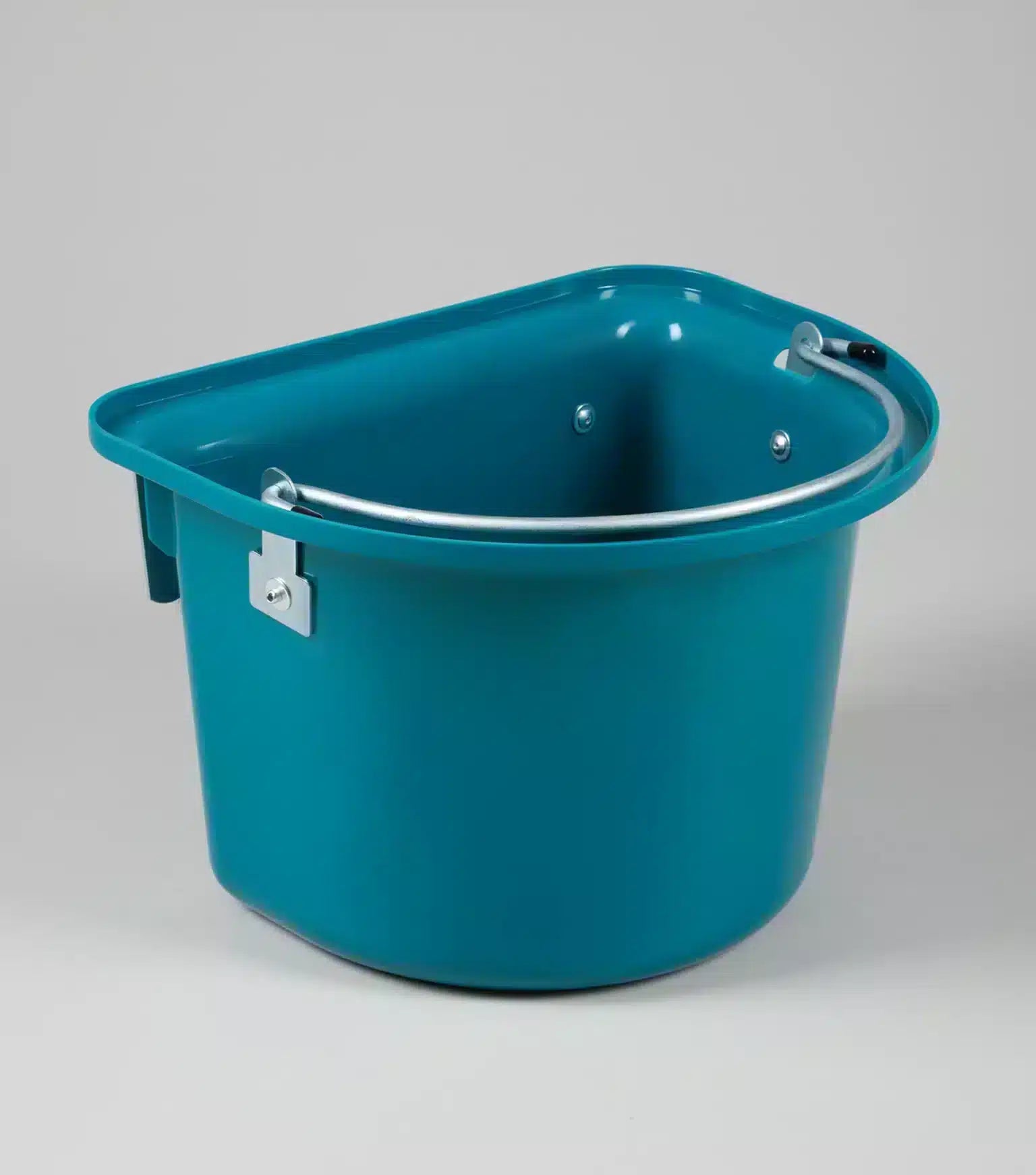 Premier Equine Hook Over Manger by Premier Equine at Try a Bit