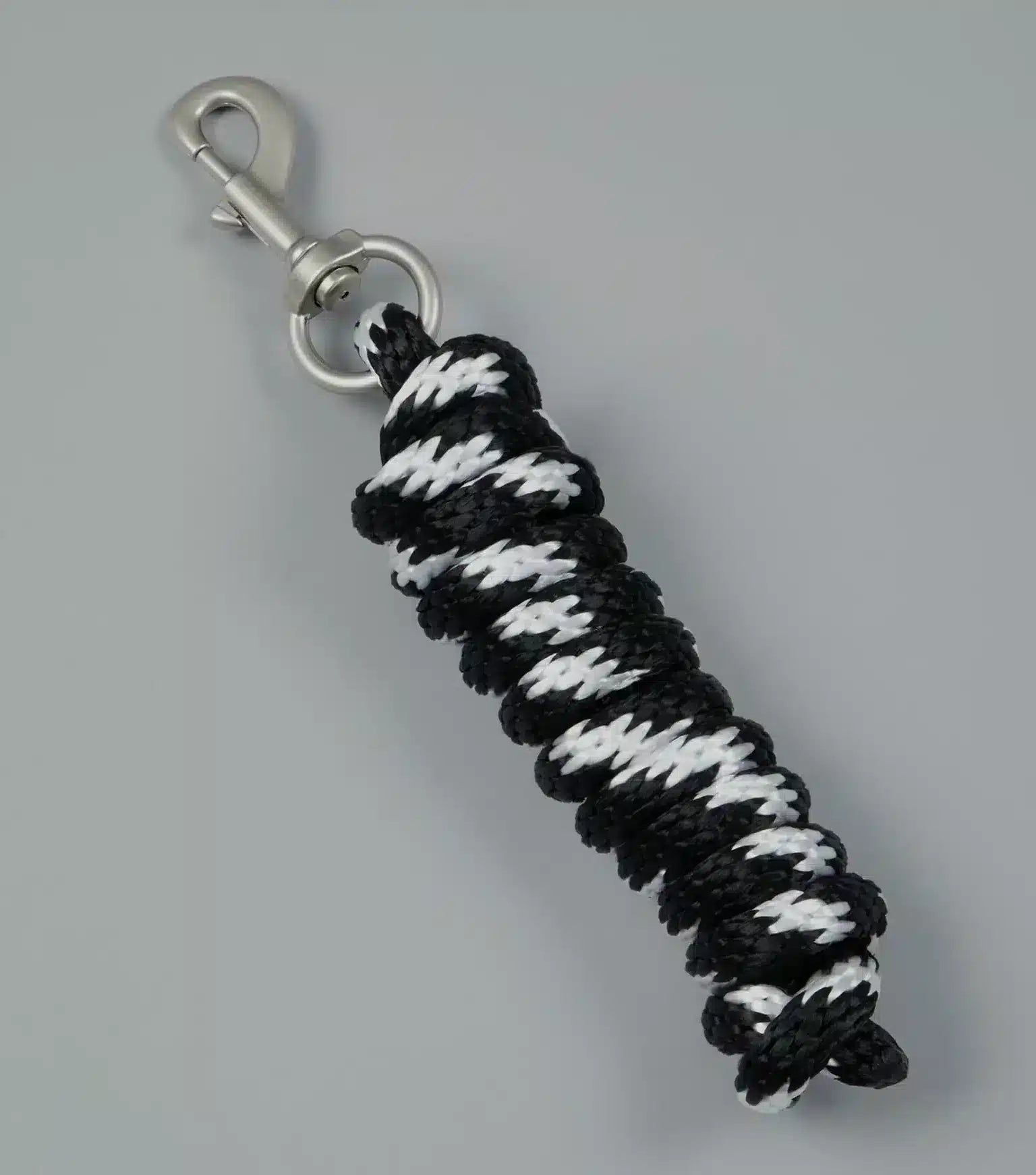 Premier Equine Horse Lead Ropes by Premier Equine at Try a Bit