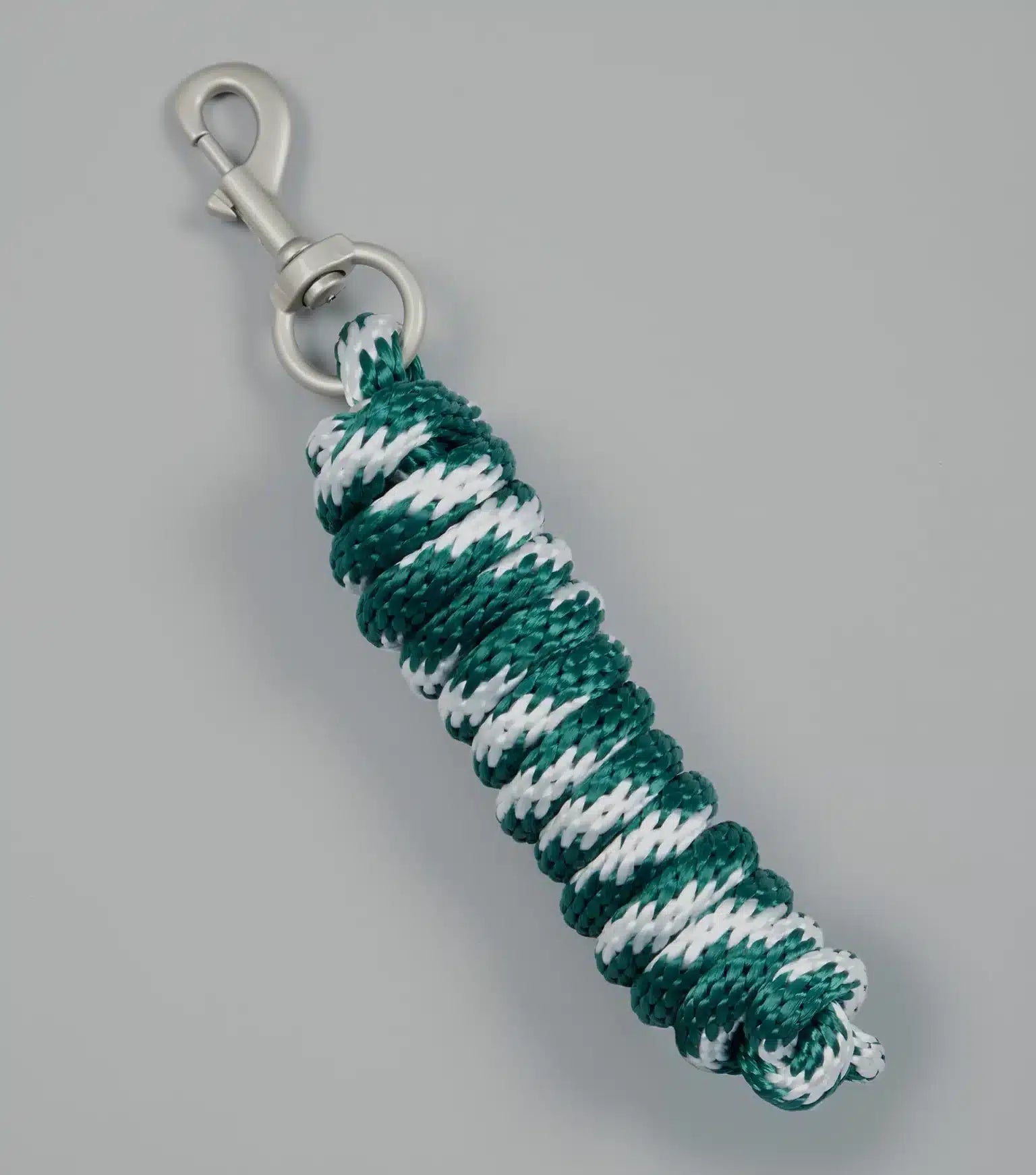 Premier Equine Horse Lead Ropes by Premier Equine at Try a Bit