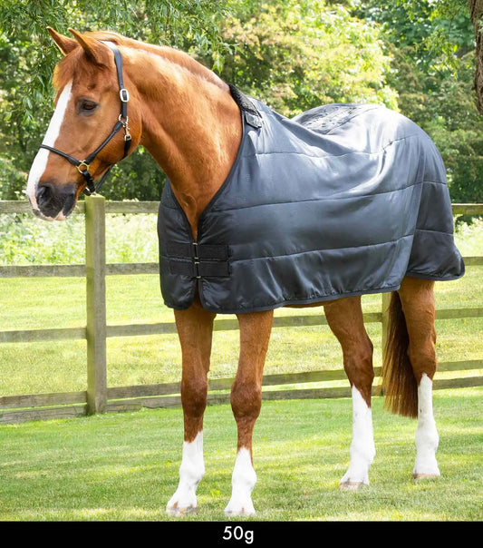 Premier Equine Horse Rug Liner by Premier Equine at Try a Bit