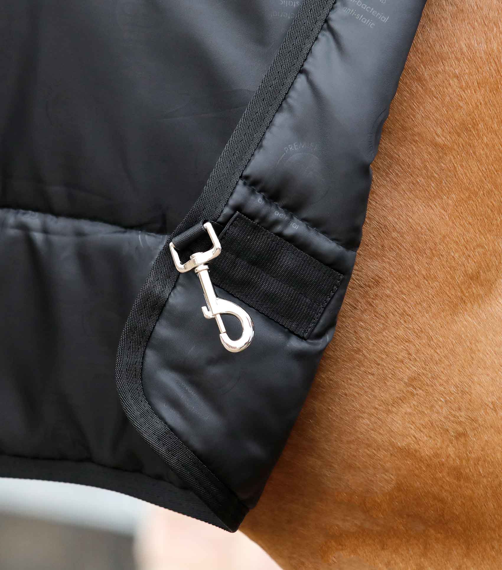 Premier Equine Horse Rug Liner by Premier Equine at Try a Bit