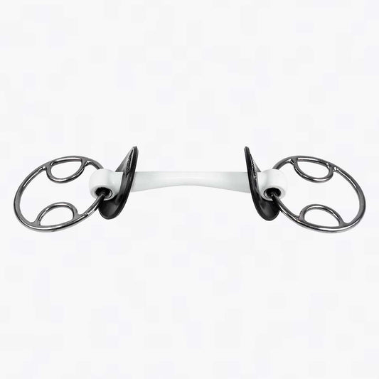 Trust Inno Sense Beval Flexi Soft by Trust Equestrian at Try a Bit
