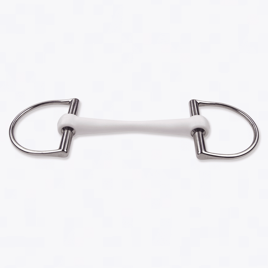 Trust Inno Sense Dee Flexi Soft by Trust Equestrian at Try a Bit