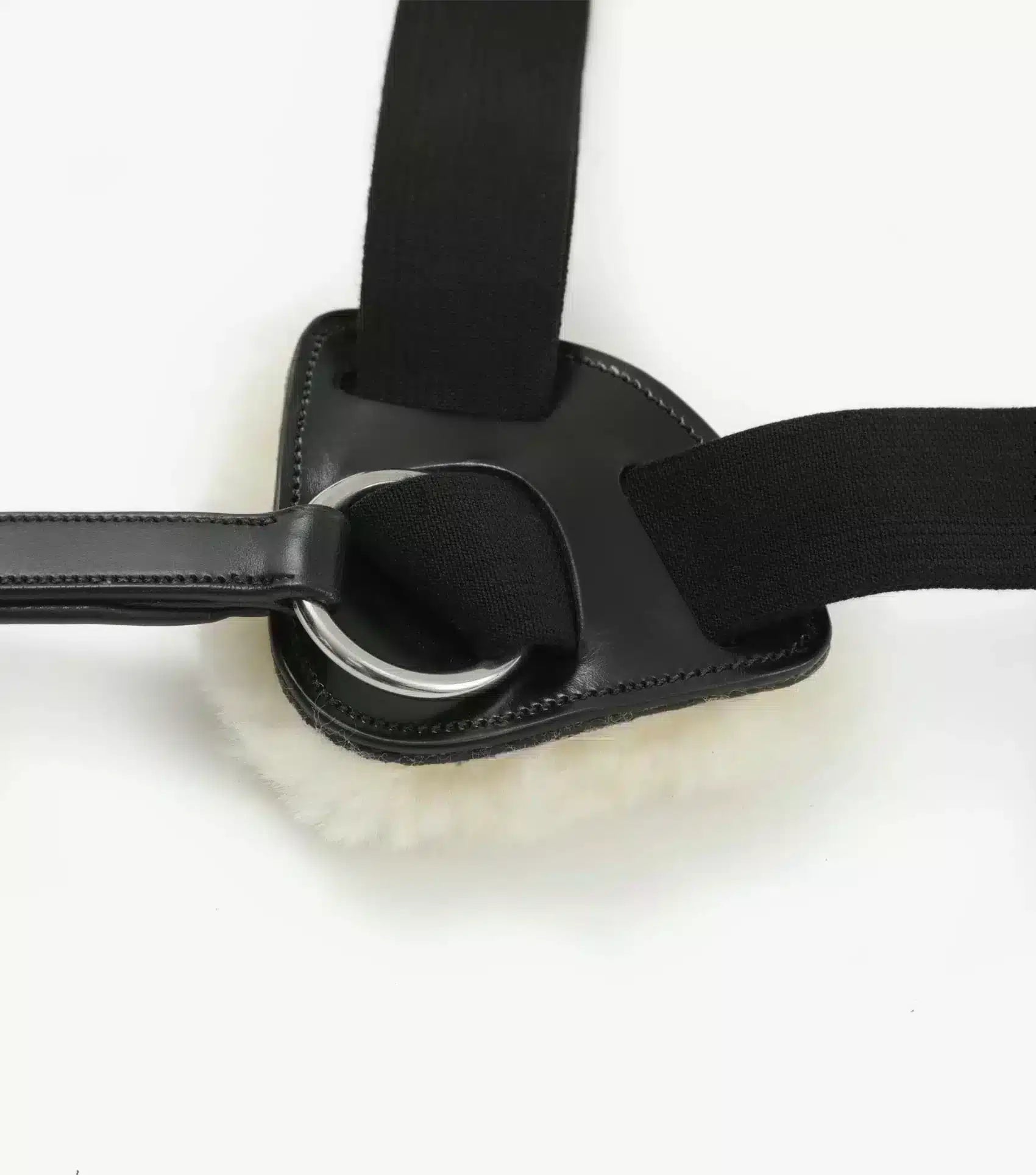 Premier Equine Invorio 5 Point Breastplate by Premier Equine at Try a Bit